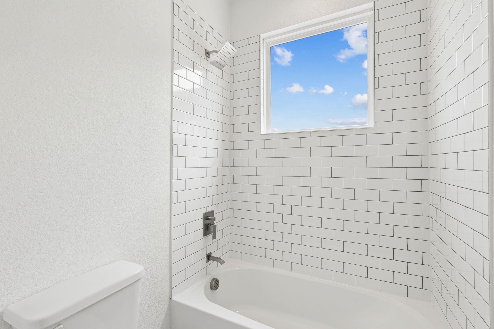 7644 Trailridge Drive, Fort Worth, TX, 76179