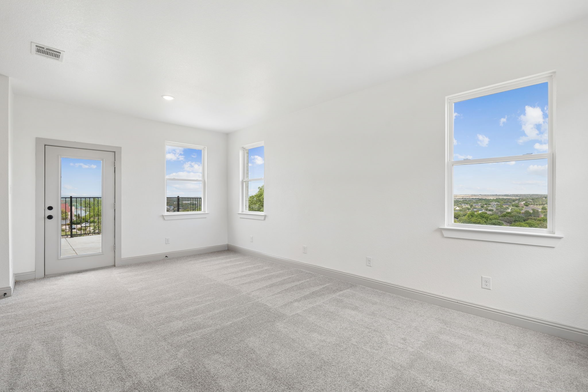 7644 Trailridge Drive, Fort Worth, TX, 76179