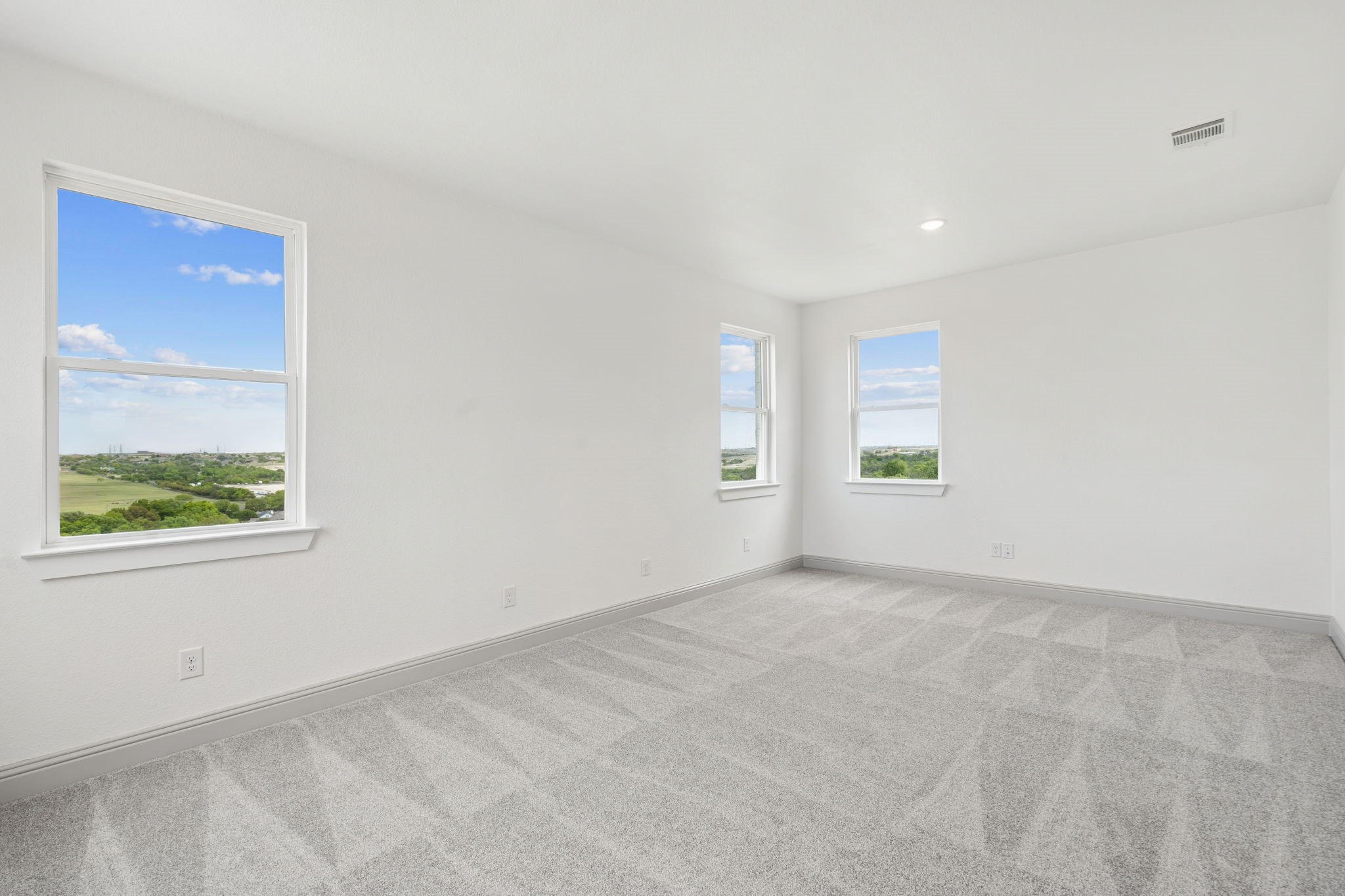 7644 Trailridge Drive, Fort Worth, TX, 76179