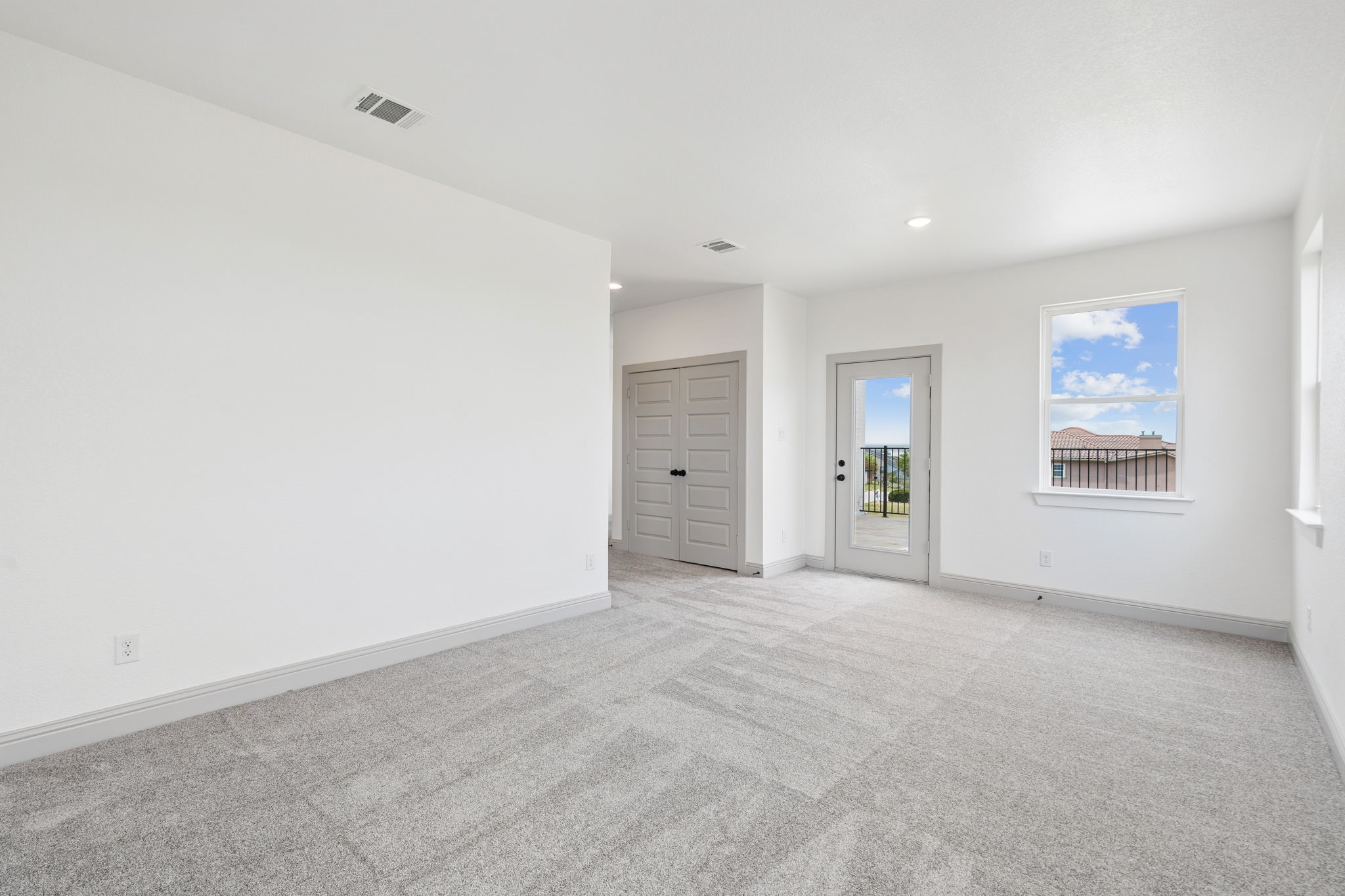 7644 Trailridge Drive, Fort Worth, TX, 76179