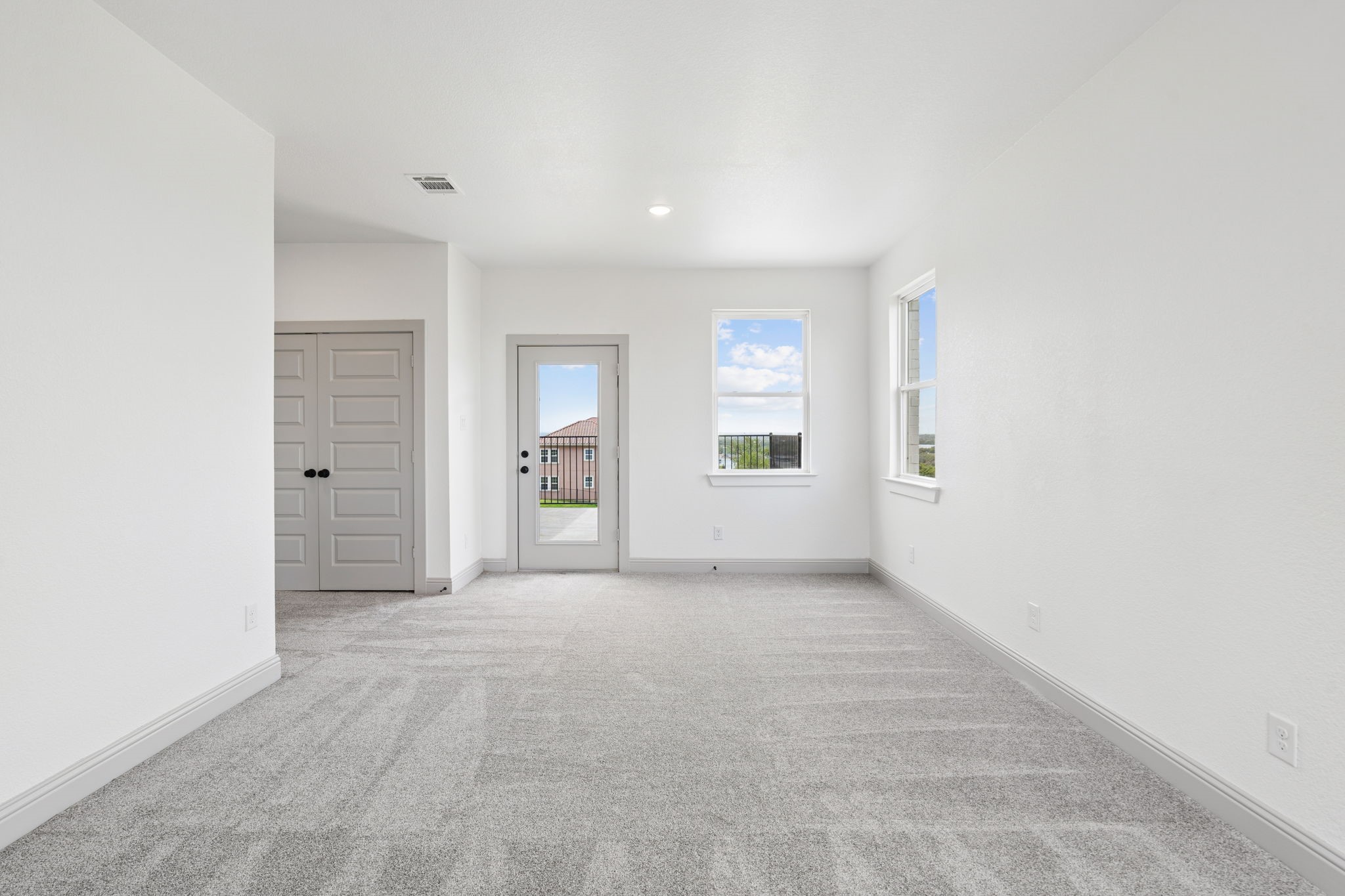 7644 Trailridge Drive, Fort Worth, TX, 76179