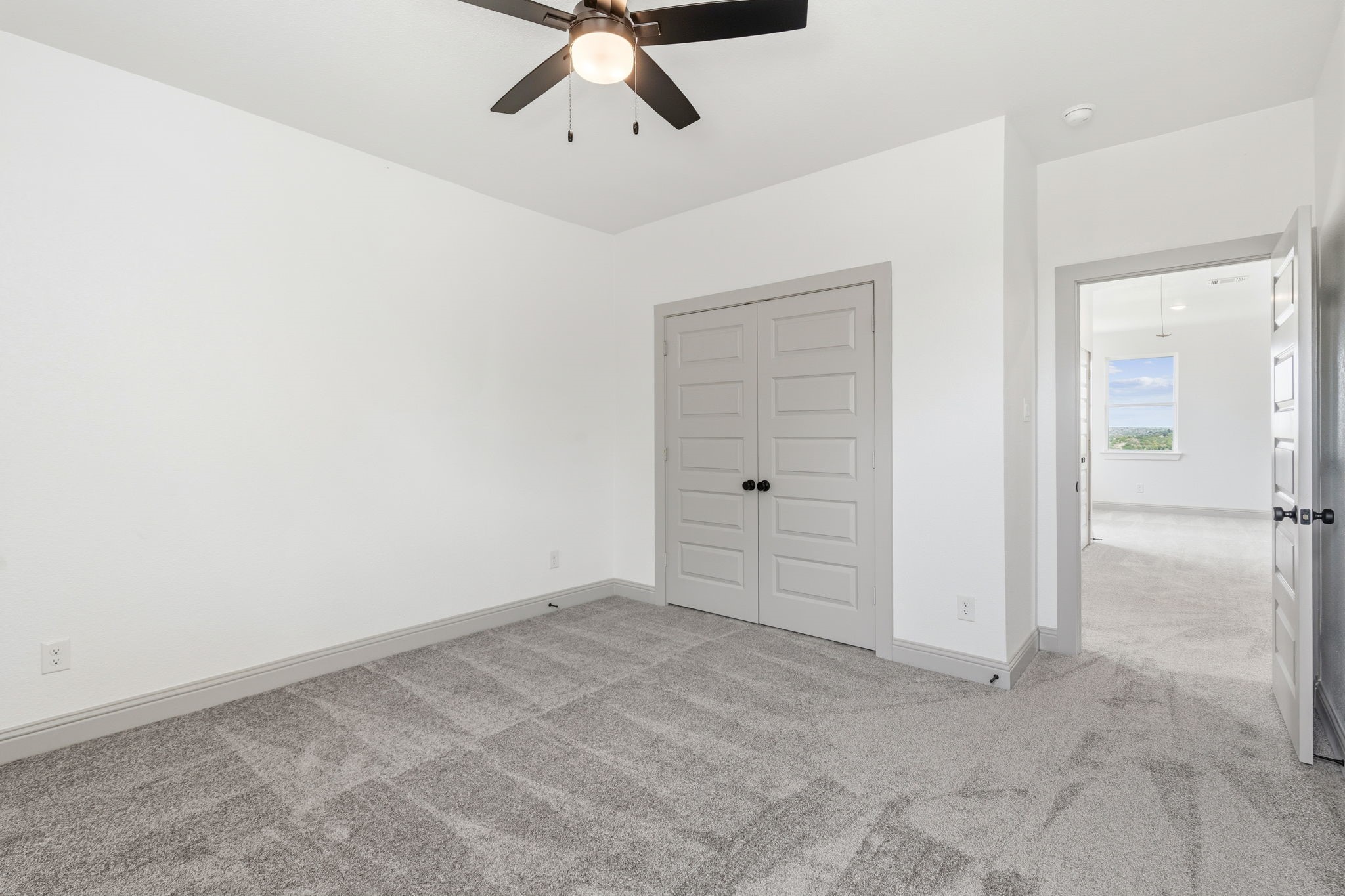 7644 Trailridge Drive, Fort Worth, TX, 76179