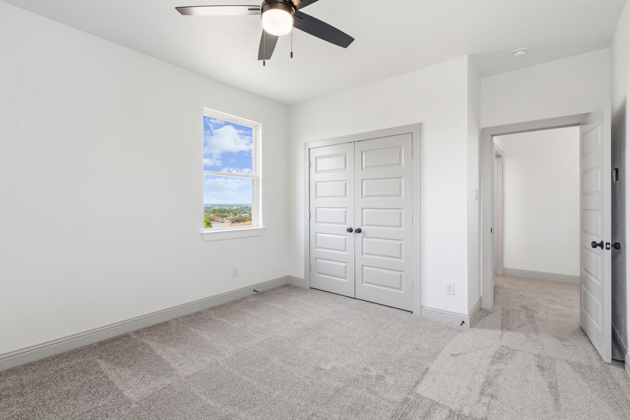 7644 Trailridge Drive, Fort Worth, TX, 76179