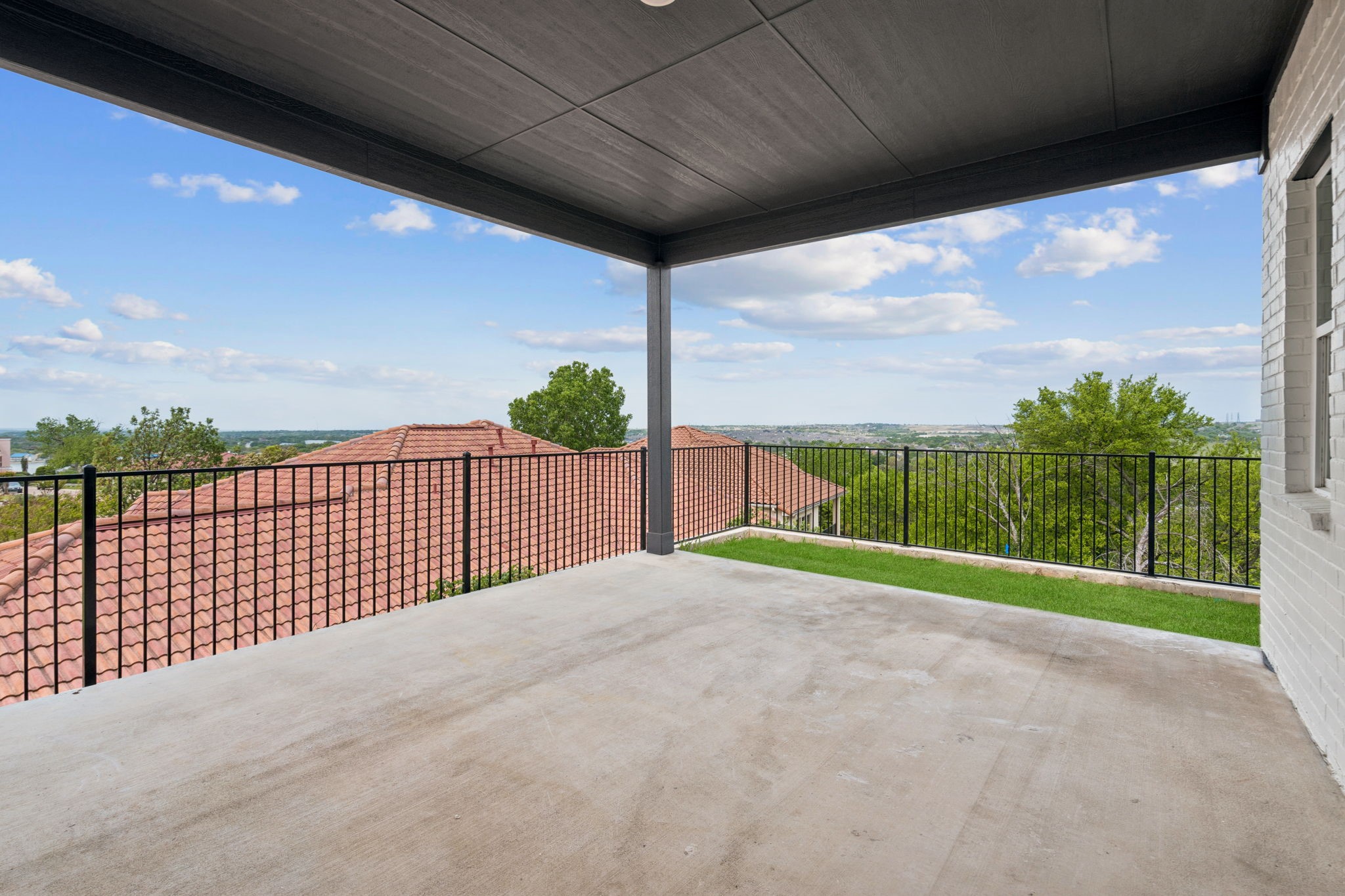 7644 Trailridge Drive, Fort Worth, TX, 76179