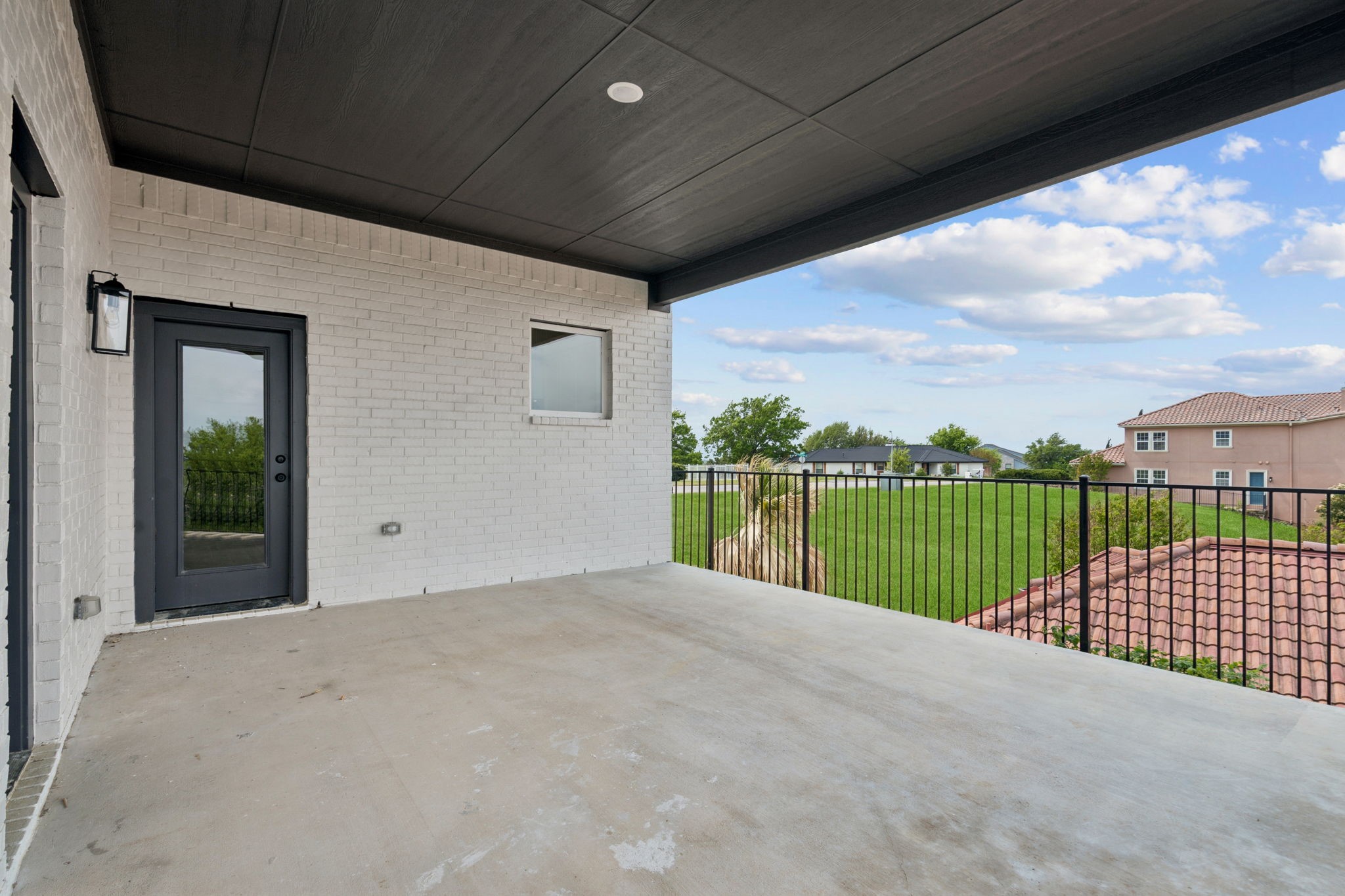 7644 Trailridge Drive, Fort Worth, TX, 76179