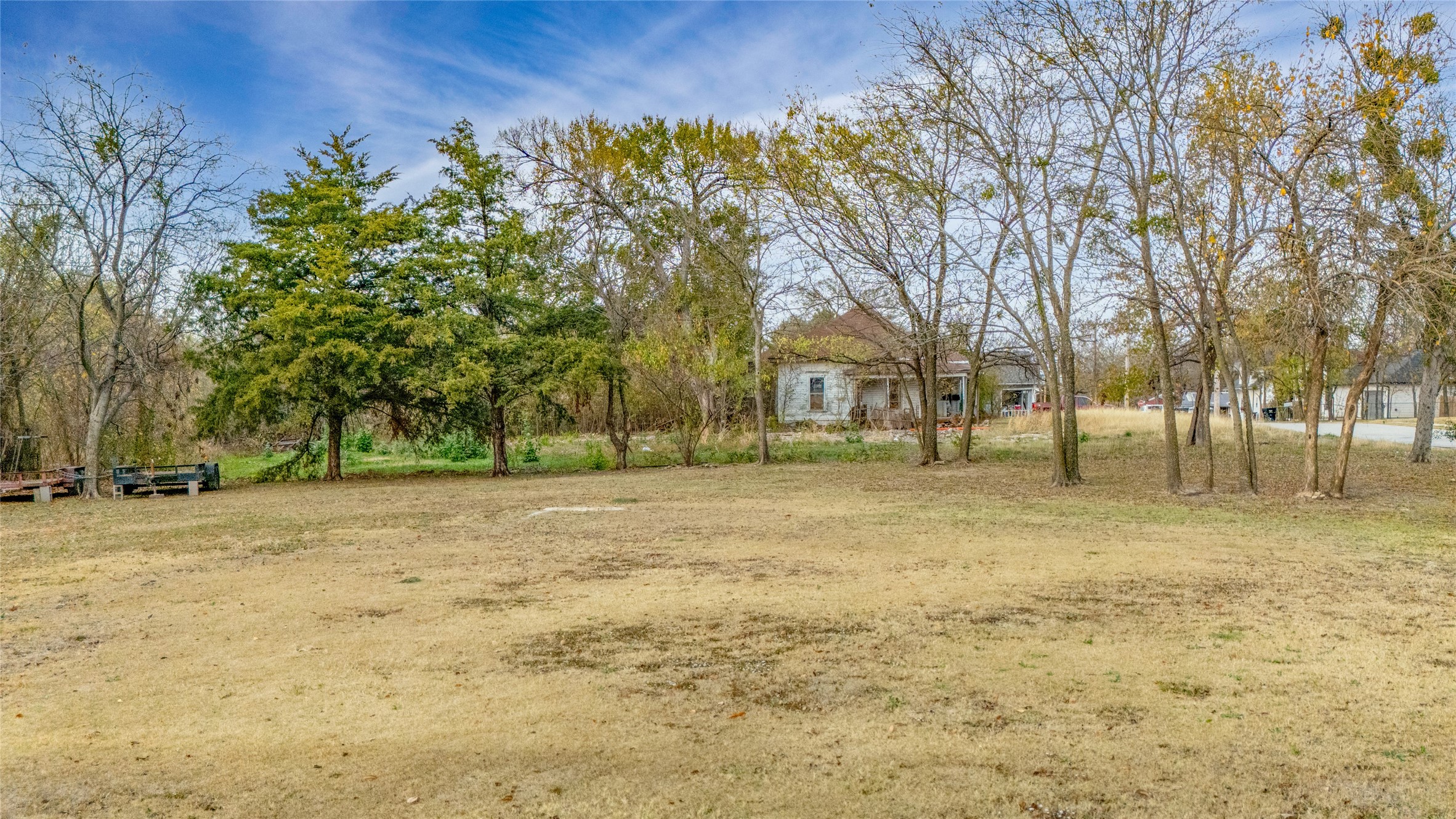 1904 Gibbons Street, Greenville, TX, 75401