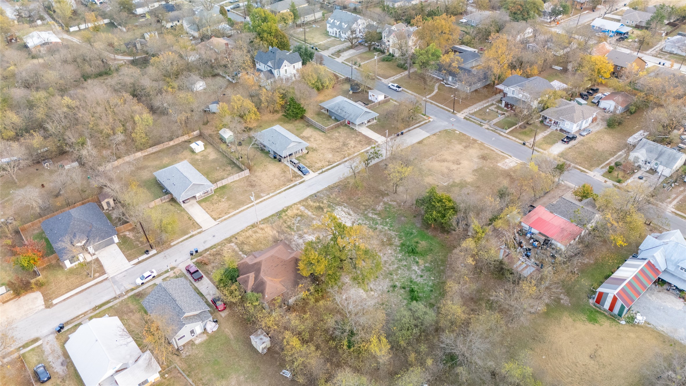 1904 Gibbons Street, Greenville, TX, 75401