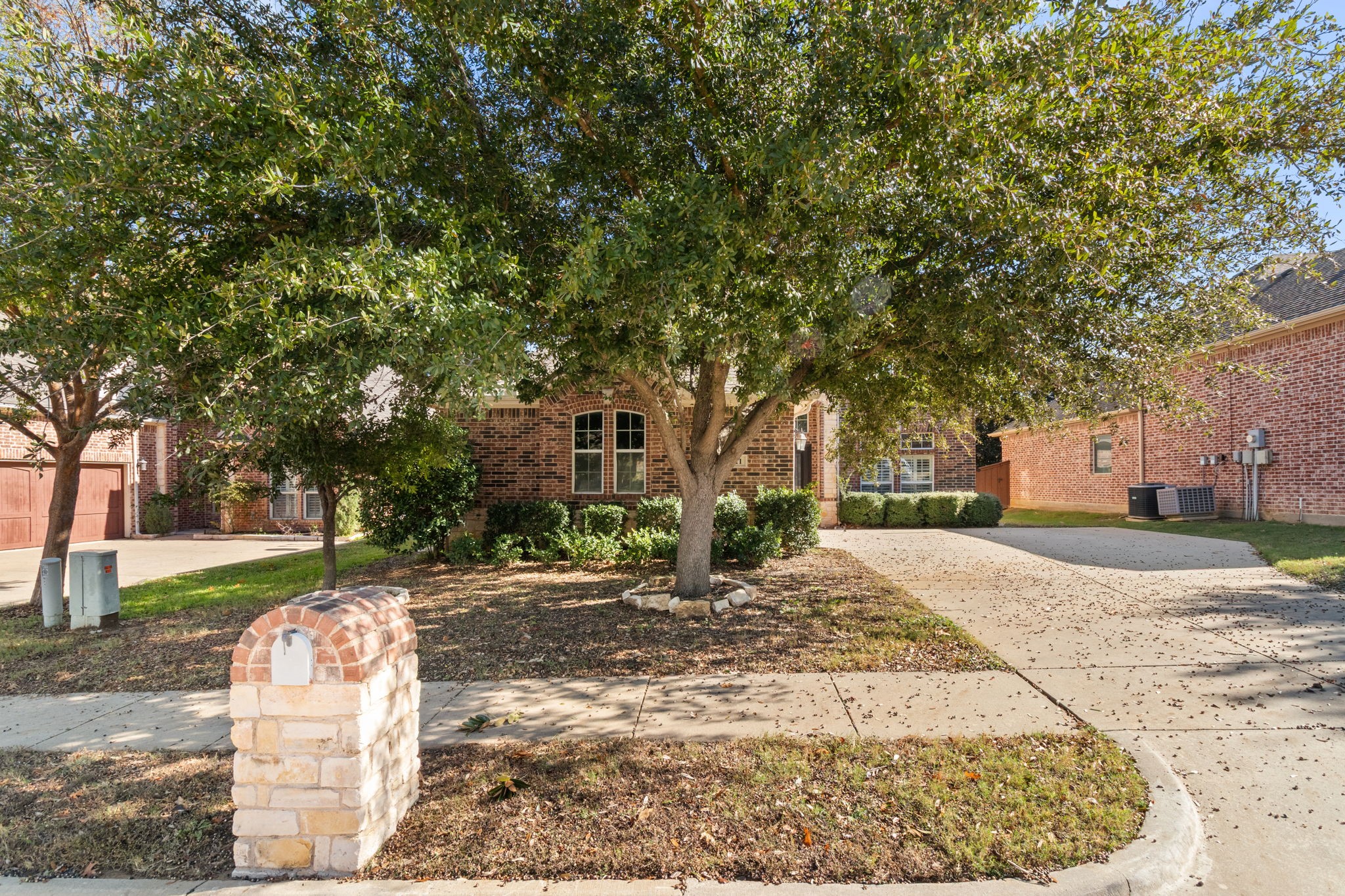 Property photo 03 of 611 Goliad Drive, Keller, TX 76248 | MLS #21121274