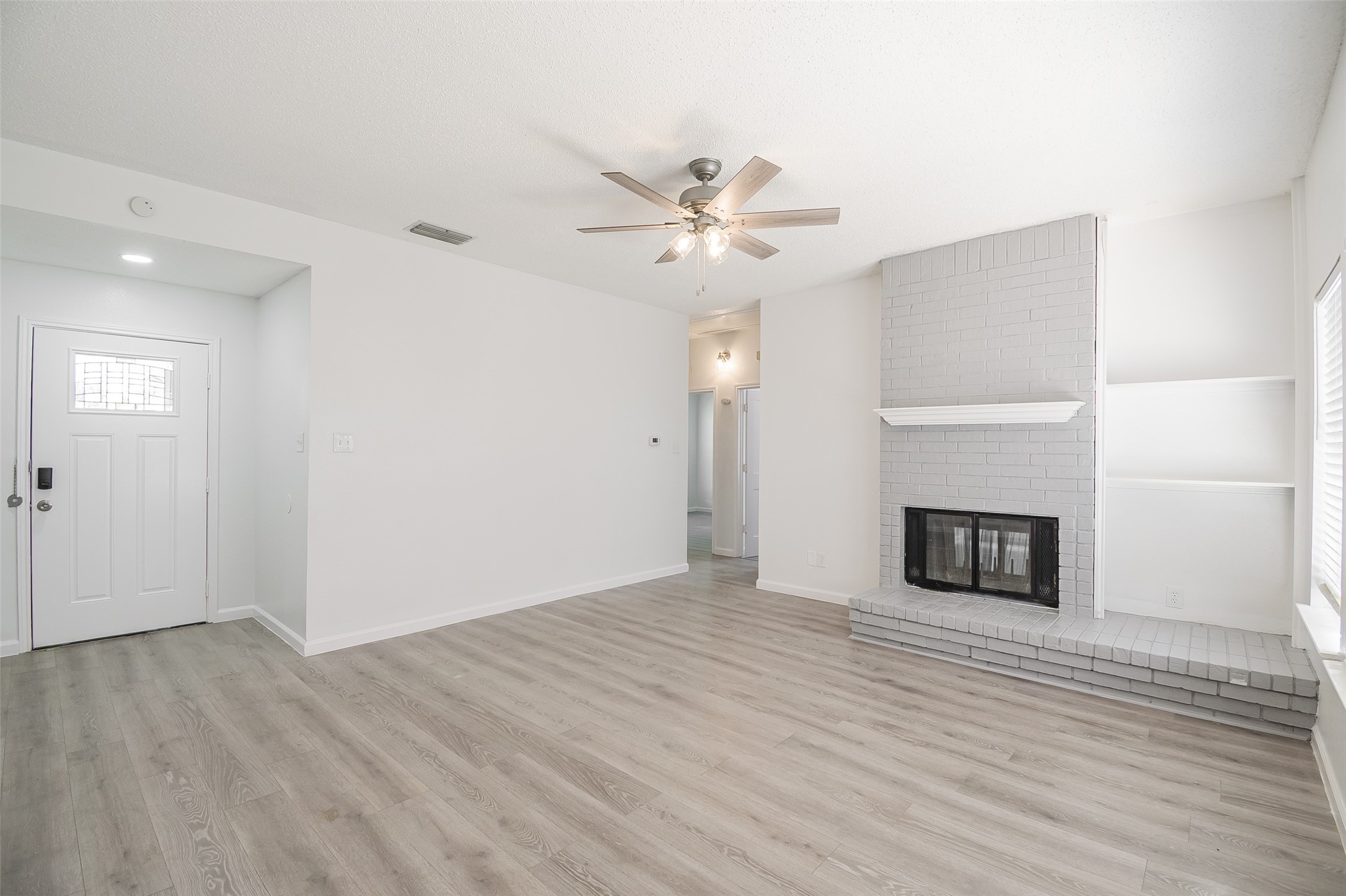 1114 Dandelion Drive, Mesquite, TX, 75149
