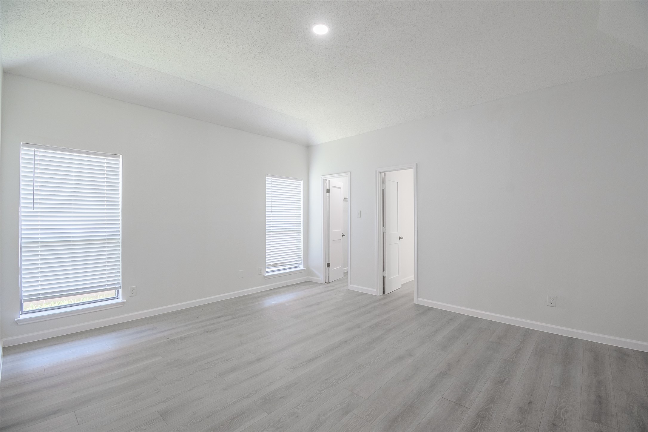 1114 Dandelion Drive, Mesquite, TX, 75149