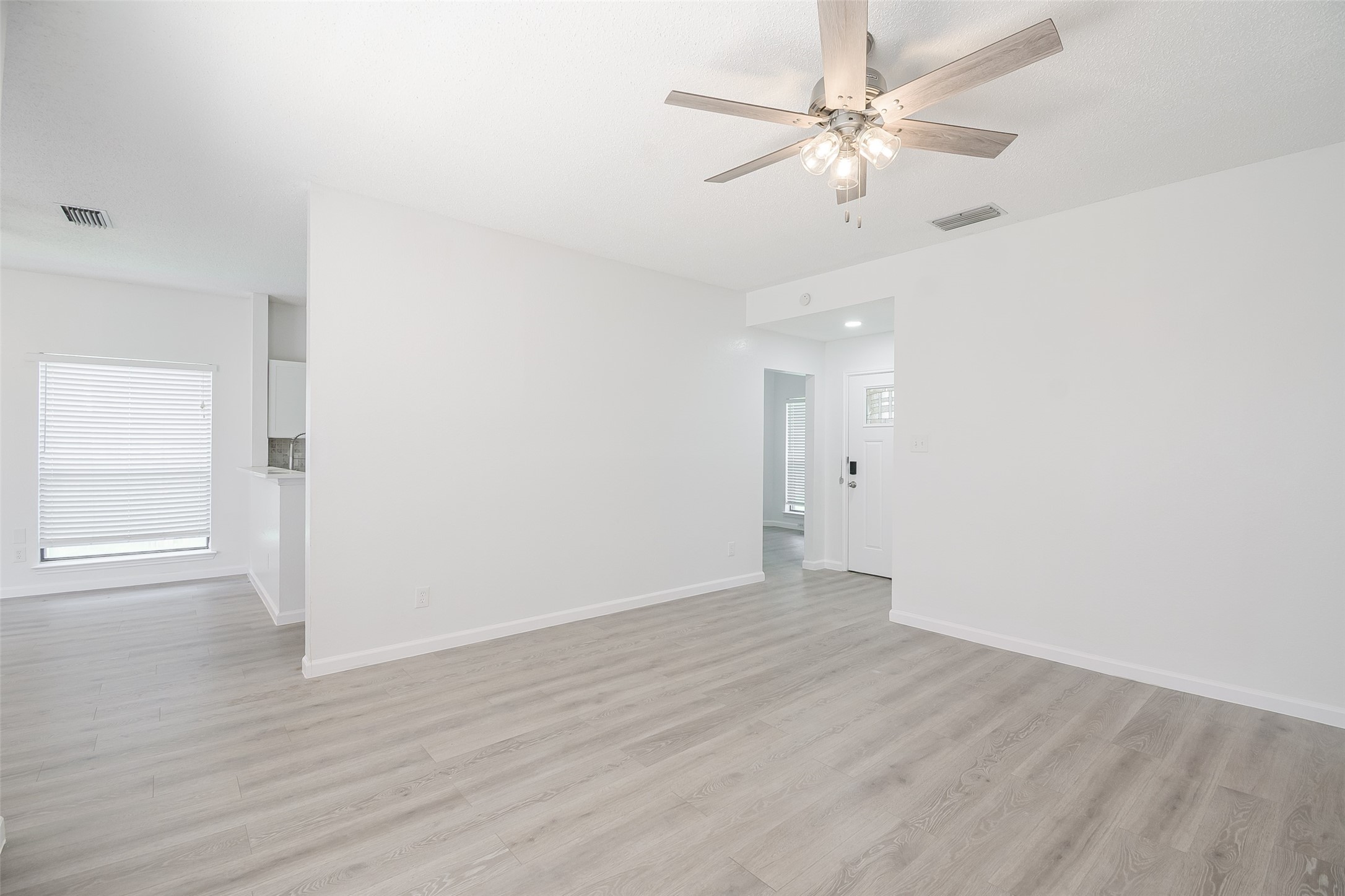 1114 Dandelion Drive, Mesquite, TX, 75149