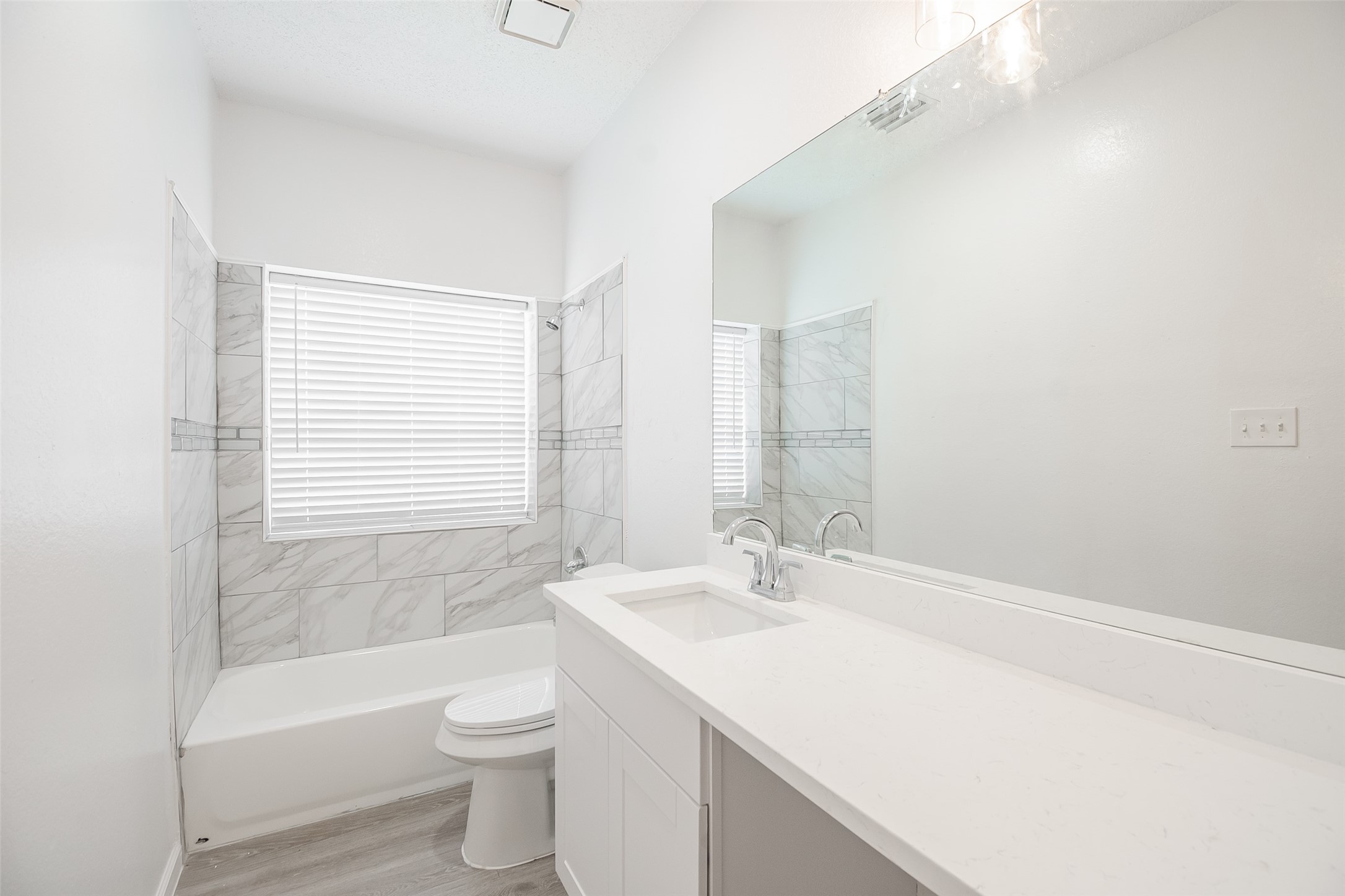 1114 Dandelion Drive, Mesquite, TX, 75149