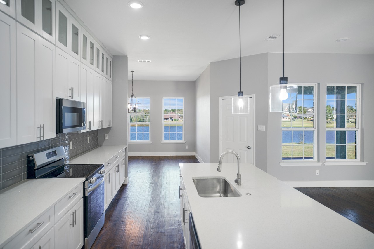 23690 Champion Drive, Lindale, TX, 75771