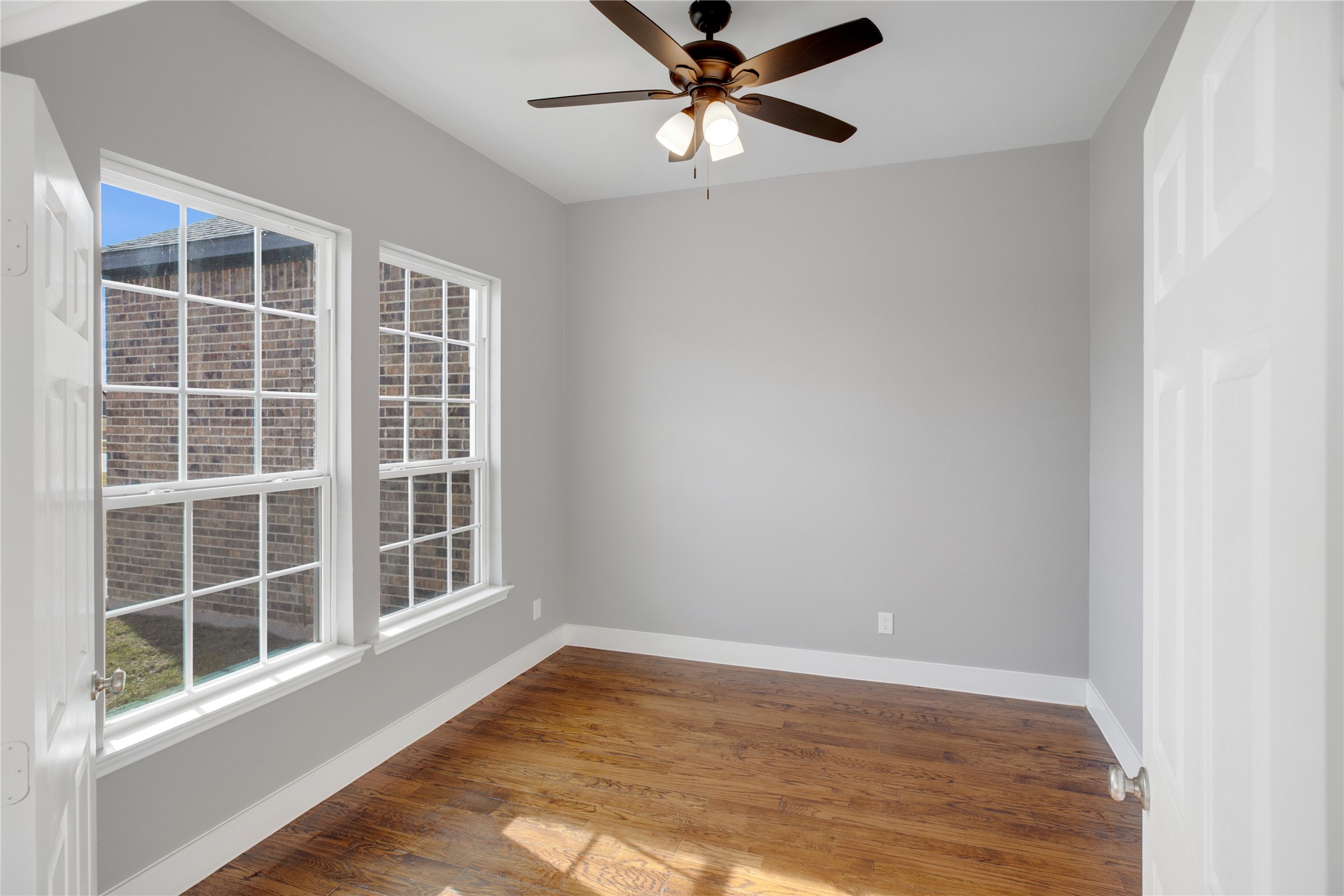 23690 Champion Drive, Lindale, TX, 75771