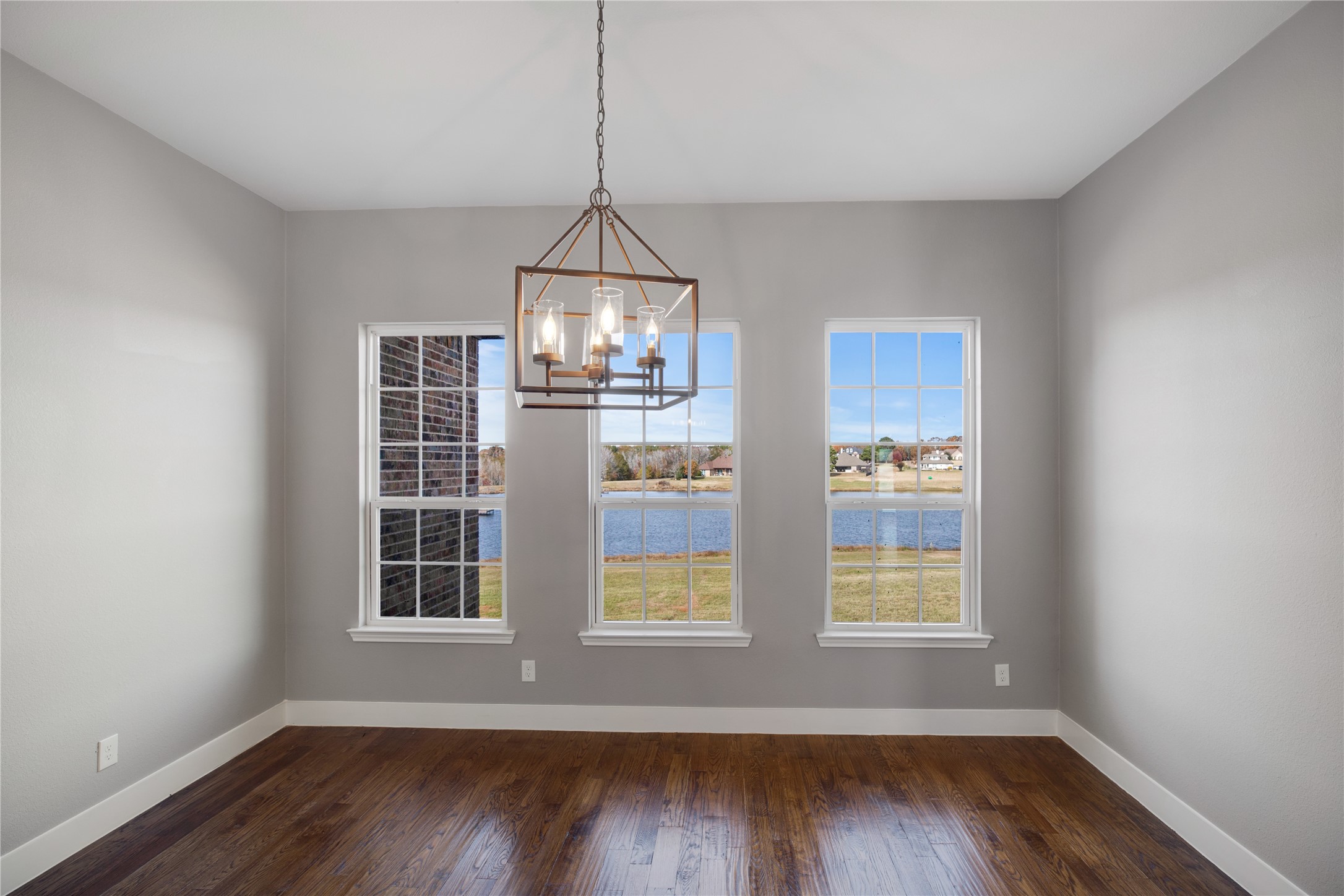 23690 Champion Drive, Lindale, TX, 75771
