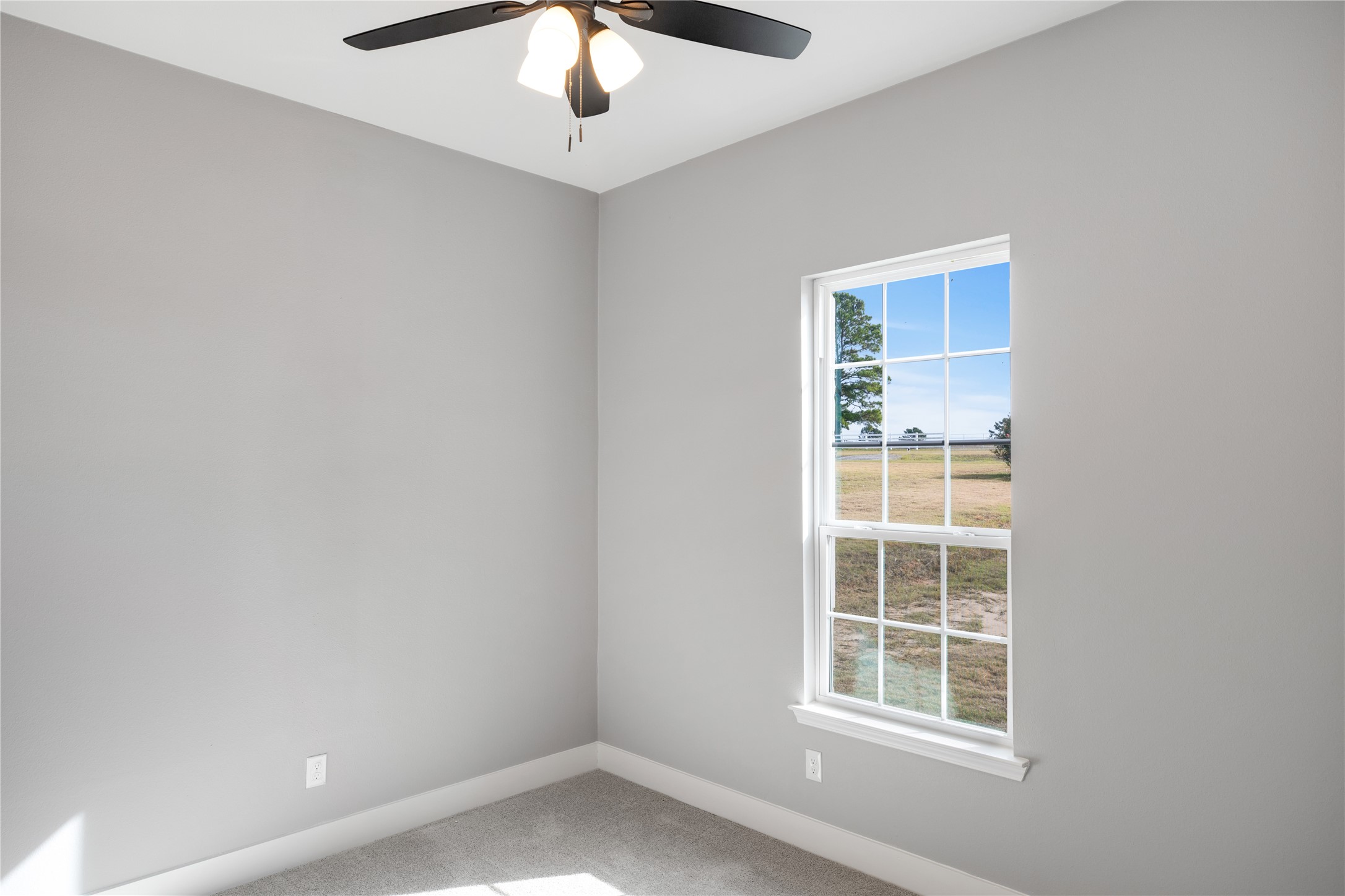 23690 Champion Drive, Lindale, TX, 75771