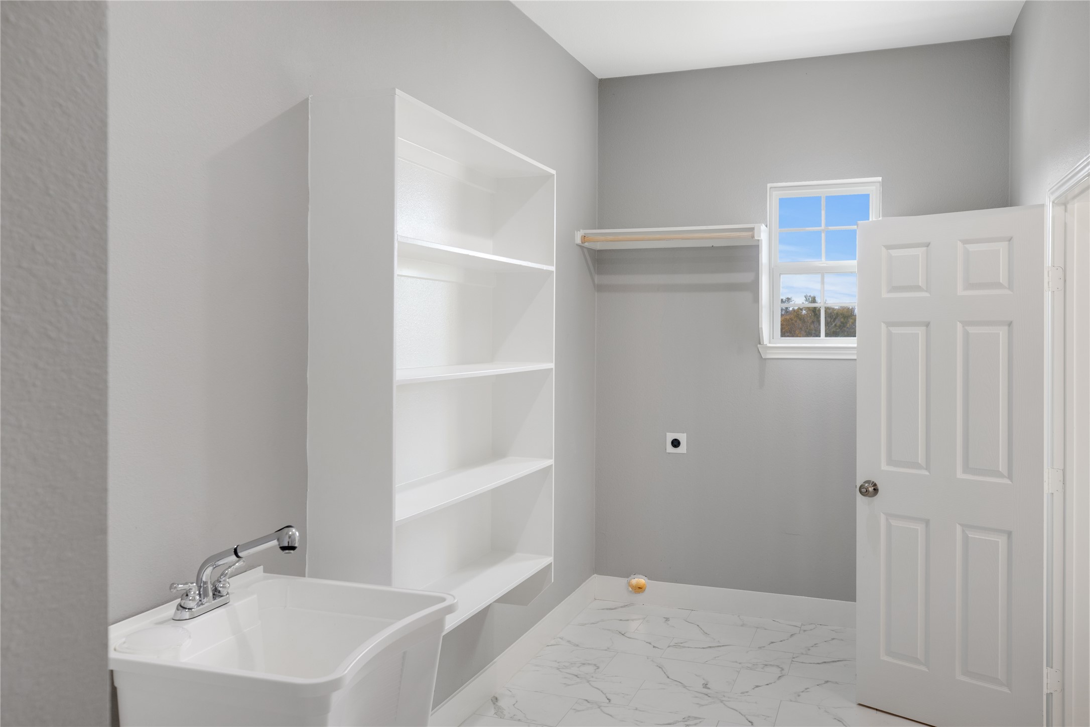 23690 Champion Drive, Lindale, TX, 75771