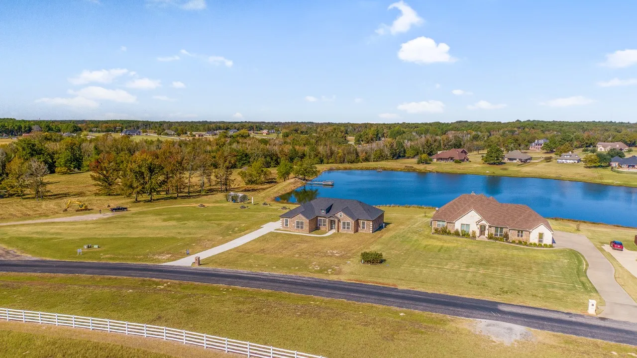 23690 Champion Drive, Lindale, TX, 75771