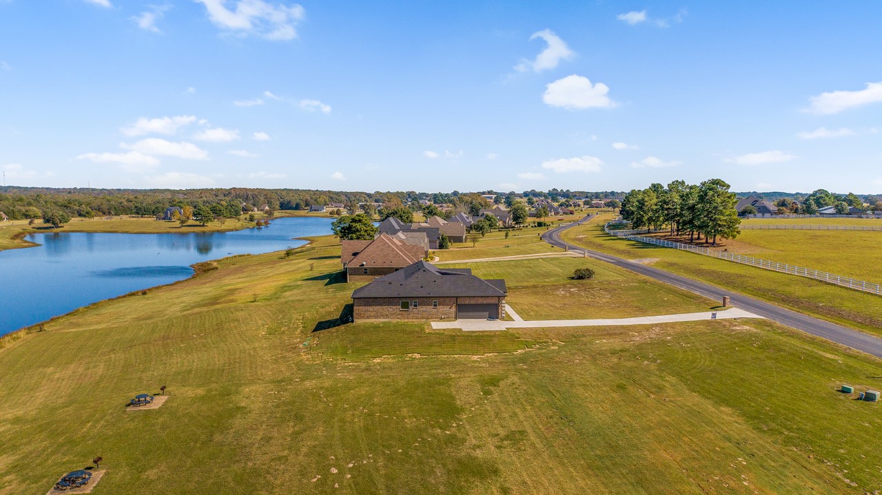 23690 Champion Drive, Lindale, TX, 75771