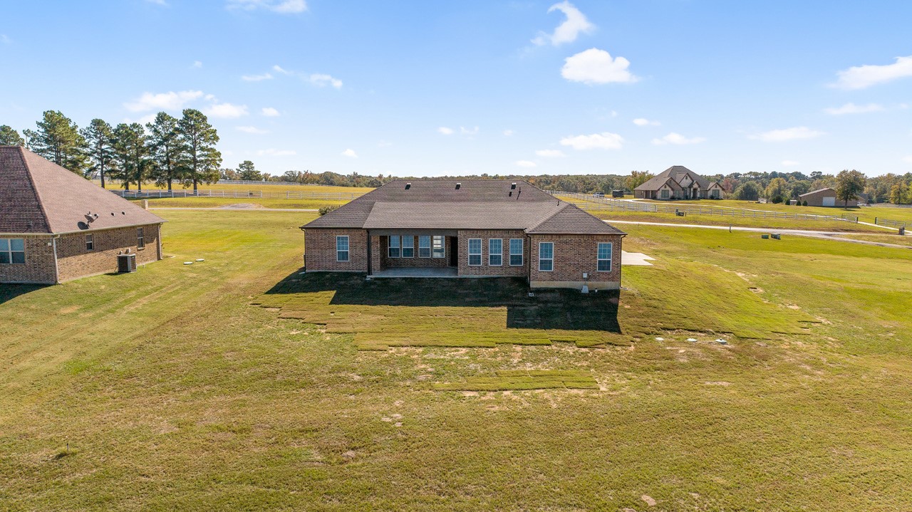 23690 Champion Drive, Lindale, TX, 75771