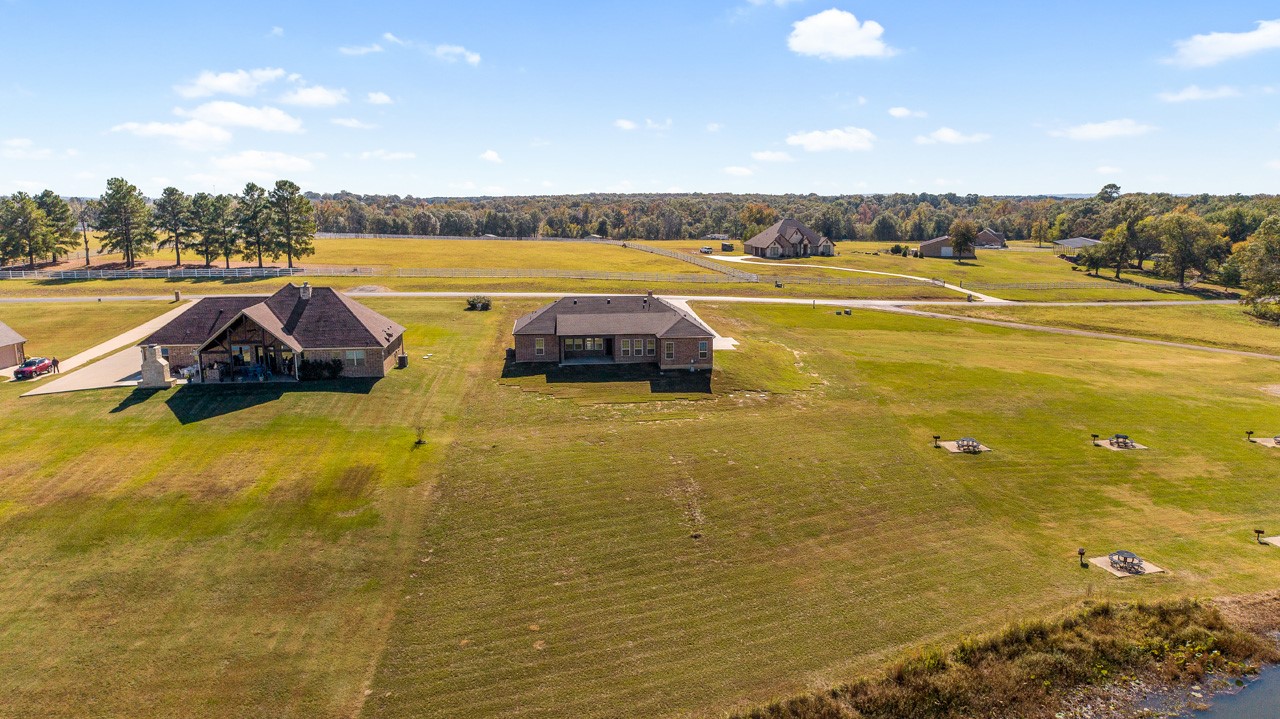 23690 Champion Drive, Lindale, TX, 75771