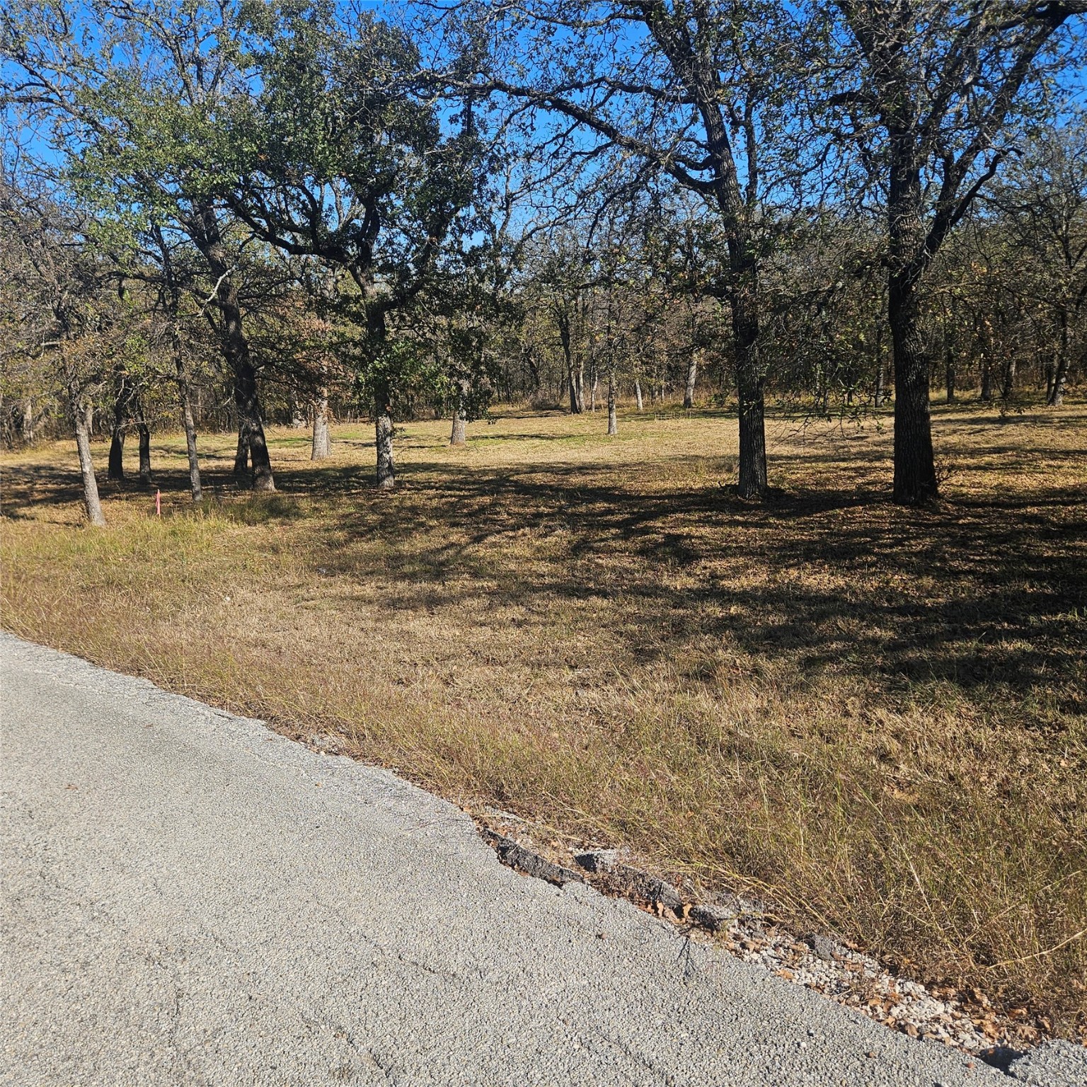 Property photo 01 of 196 Johnston Lane Runaway, Bay, TX 76426 | MLS #21121808
