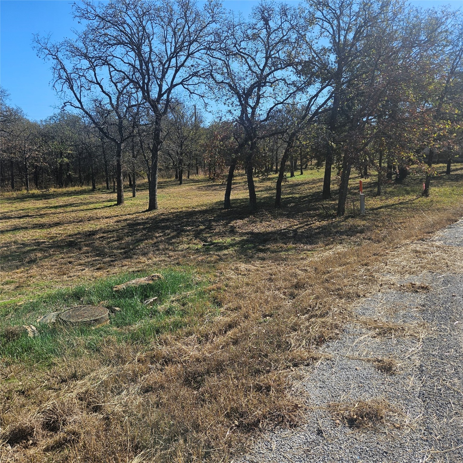 Property photo 04 of 196 Johnston Lane Runaway, Bay, TX 76426 | MLS #21121808