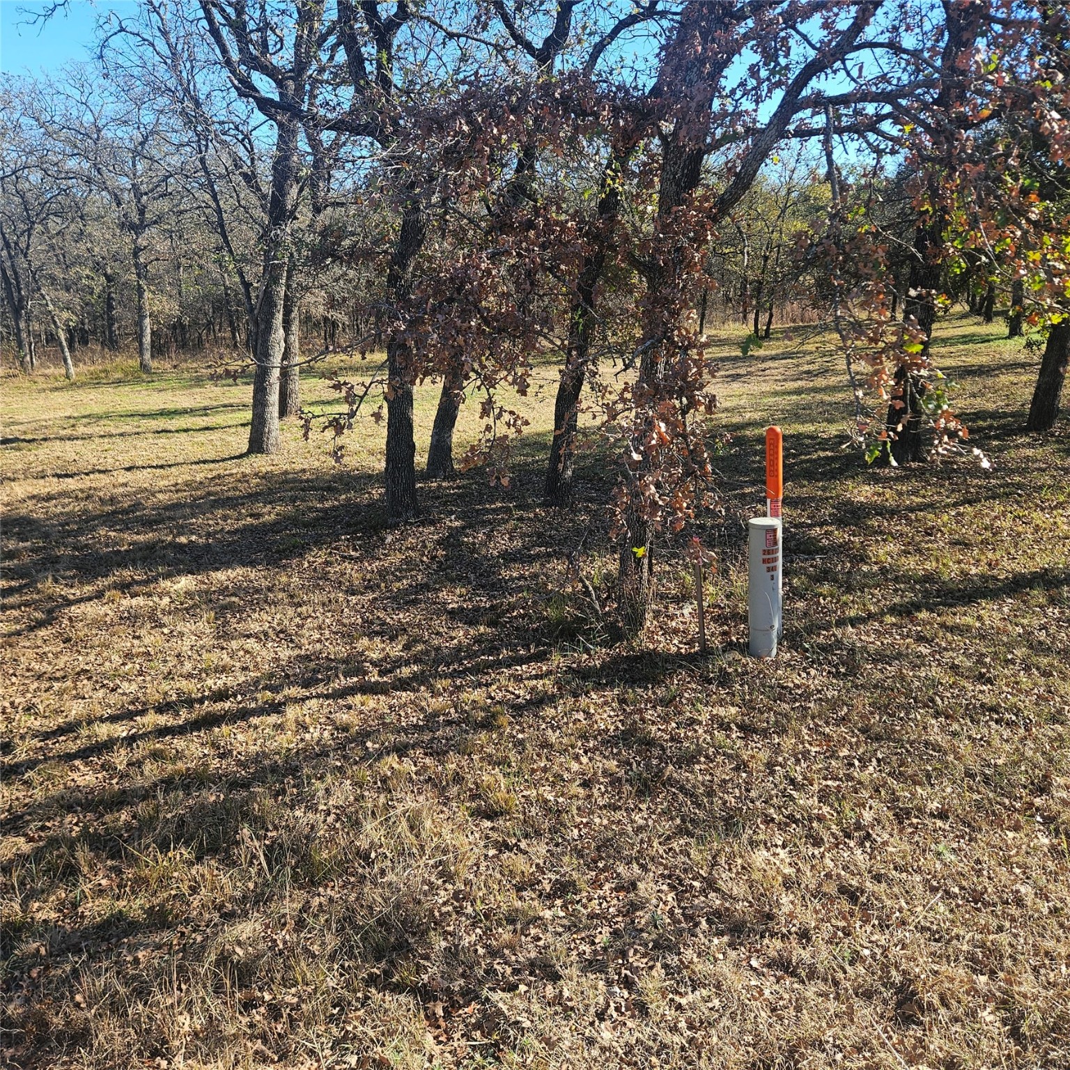 196 Johnston Lane, Runaway Bay, TX, 76426