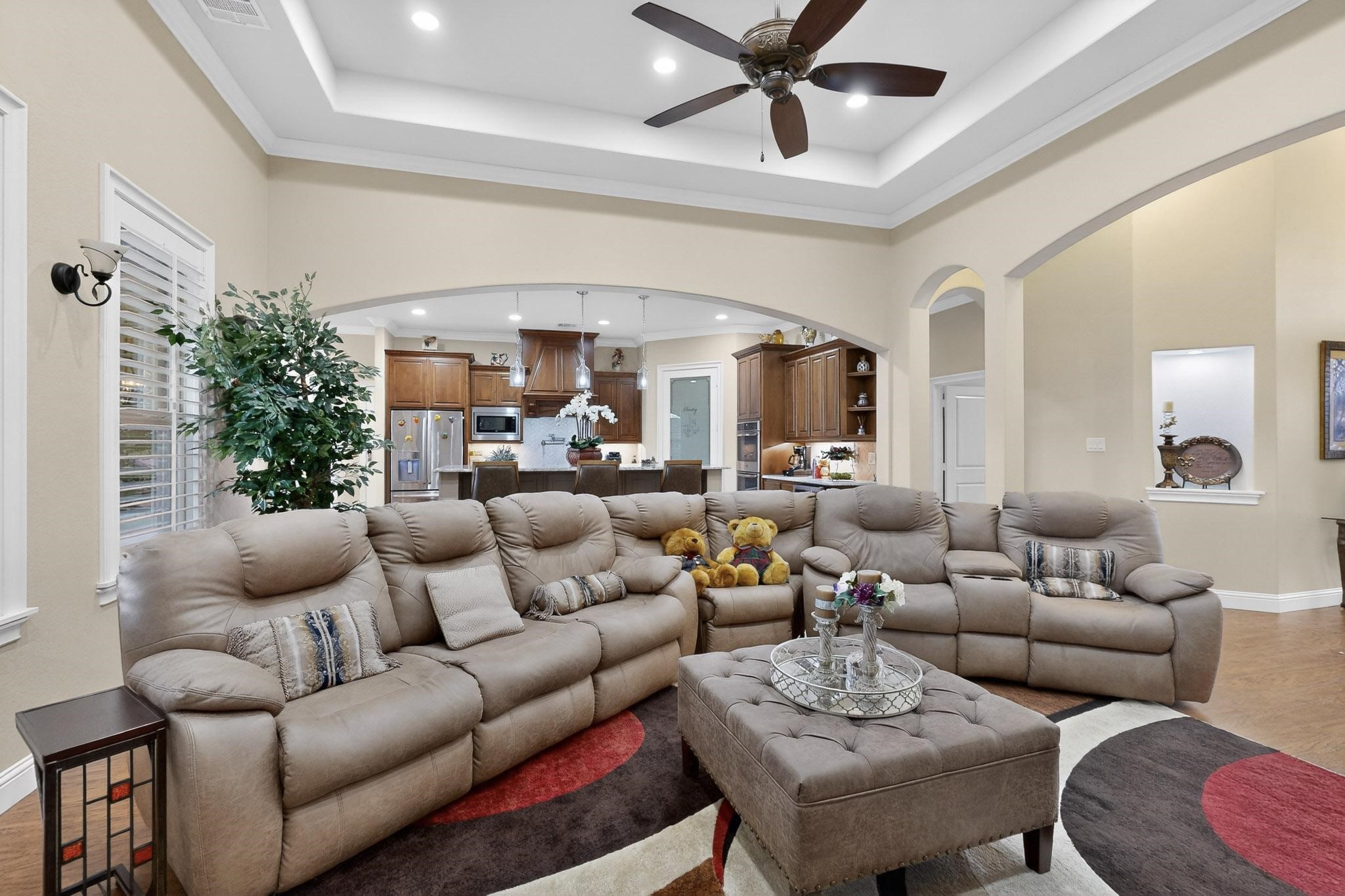 2416 Sweeping Meadows Lane, Cedar Hill, TX, 75104