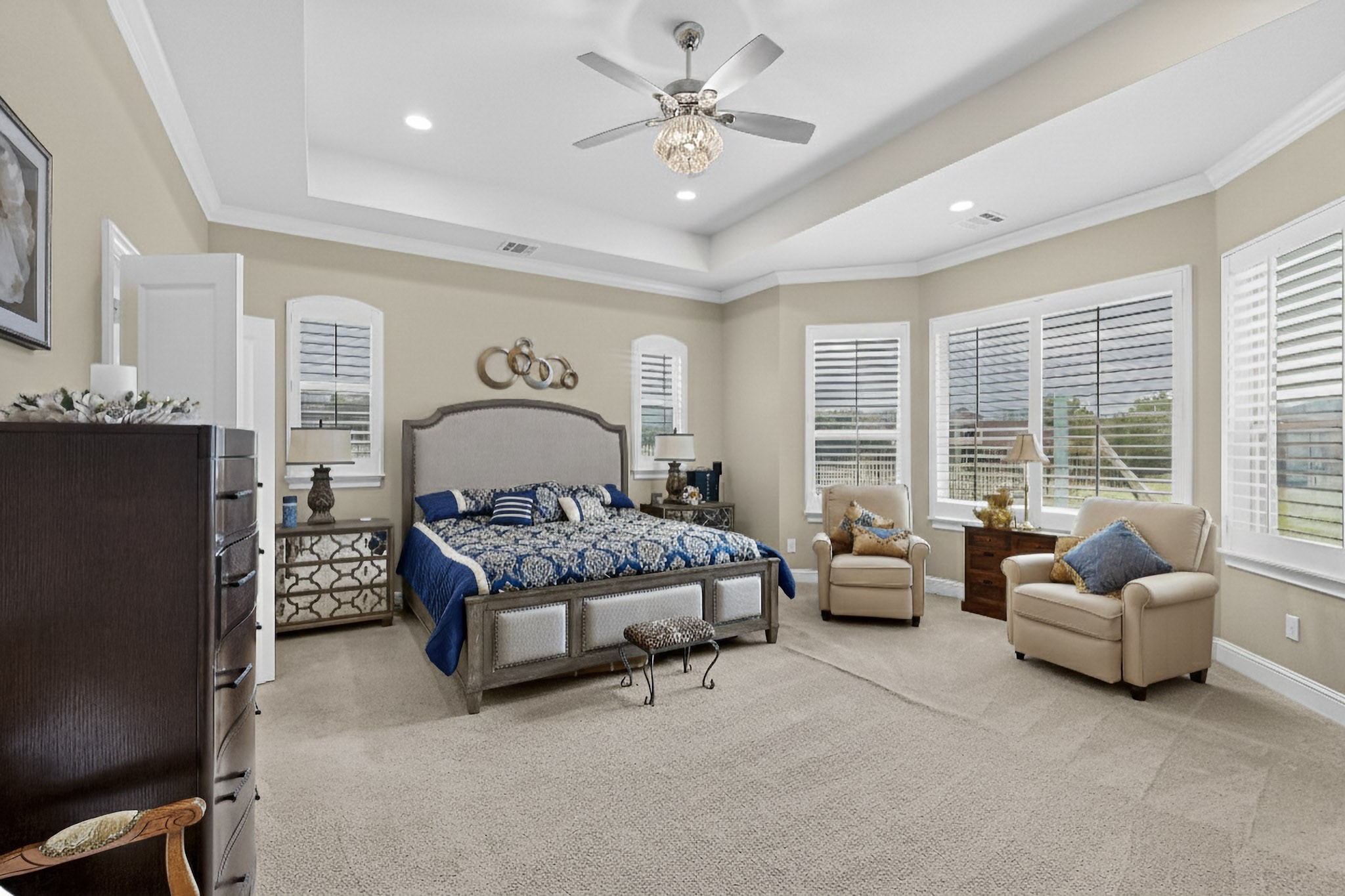 2416 Sweeping Meadows Lane, Cedar Hill, TX, 75104