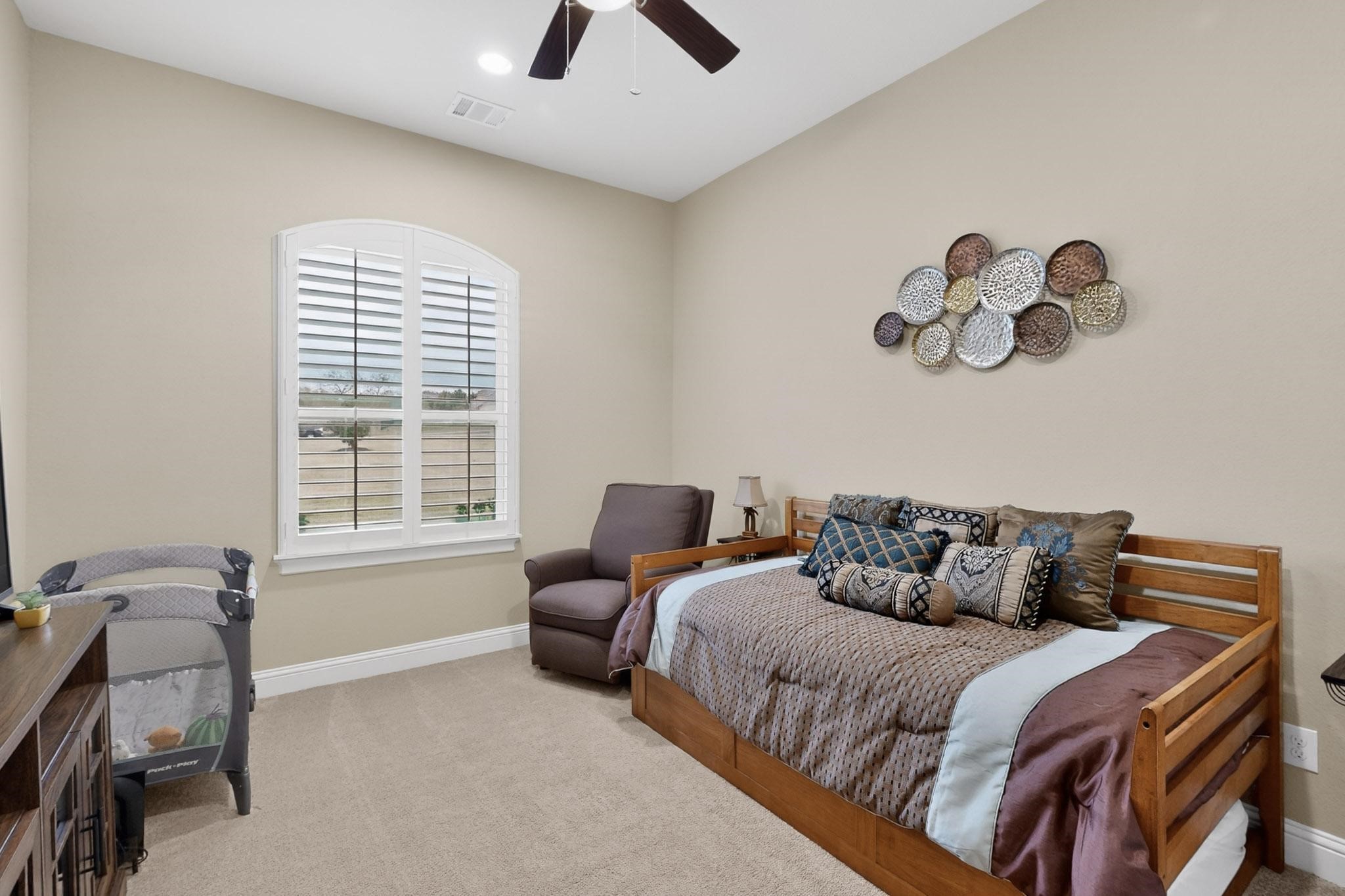 2416 Sweeping Meadows Lane, Cedar Hill, TX, 75104