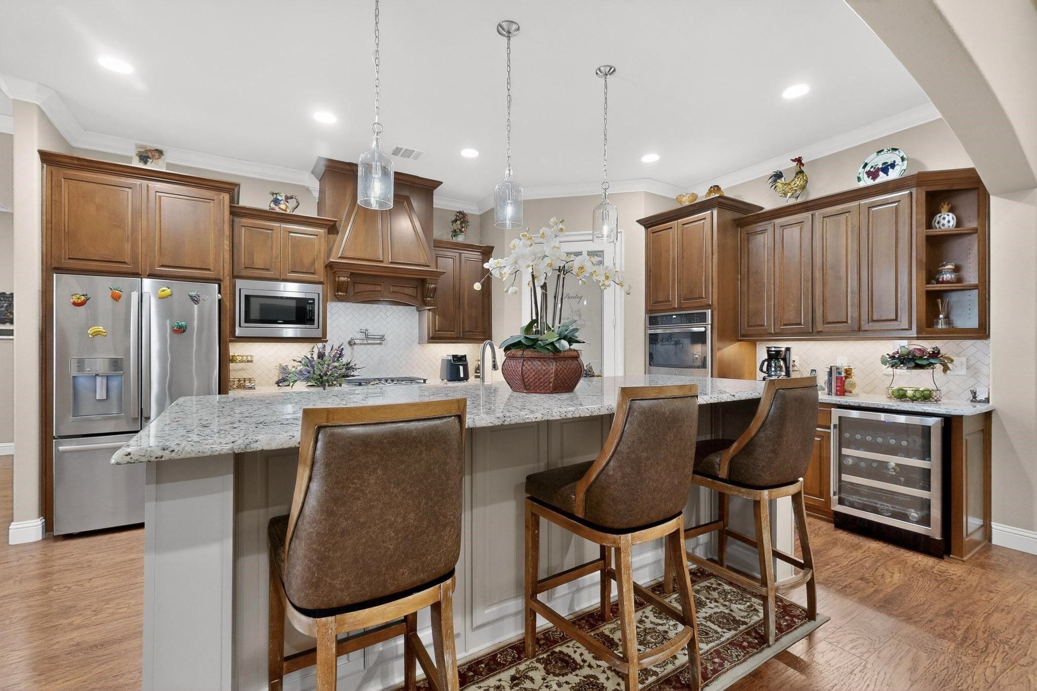 2416 Sweeping Meadows Lane, Cedar Hill, TX, 75104