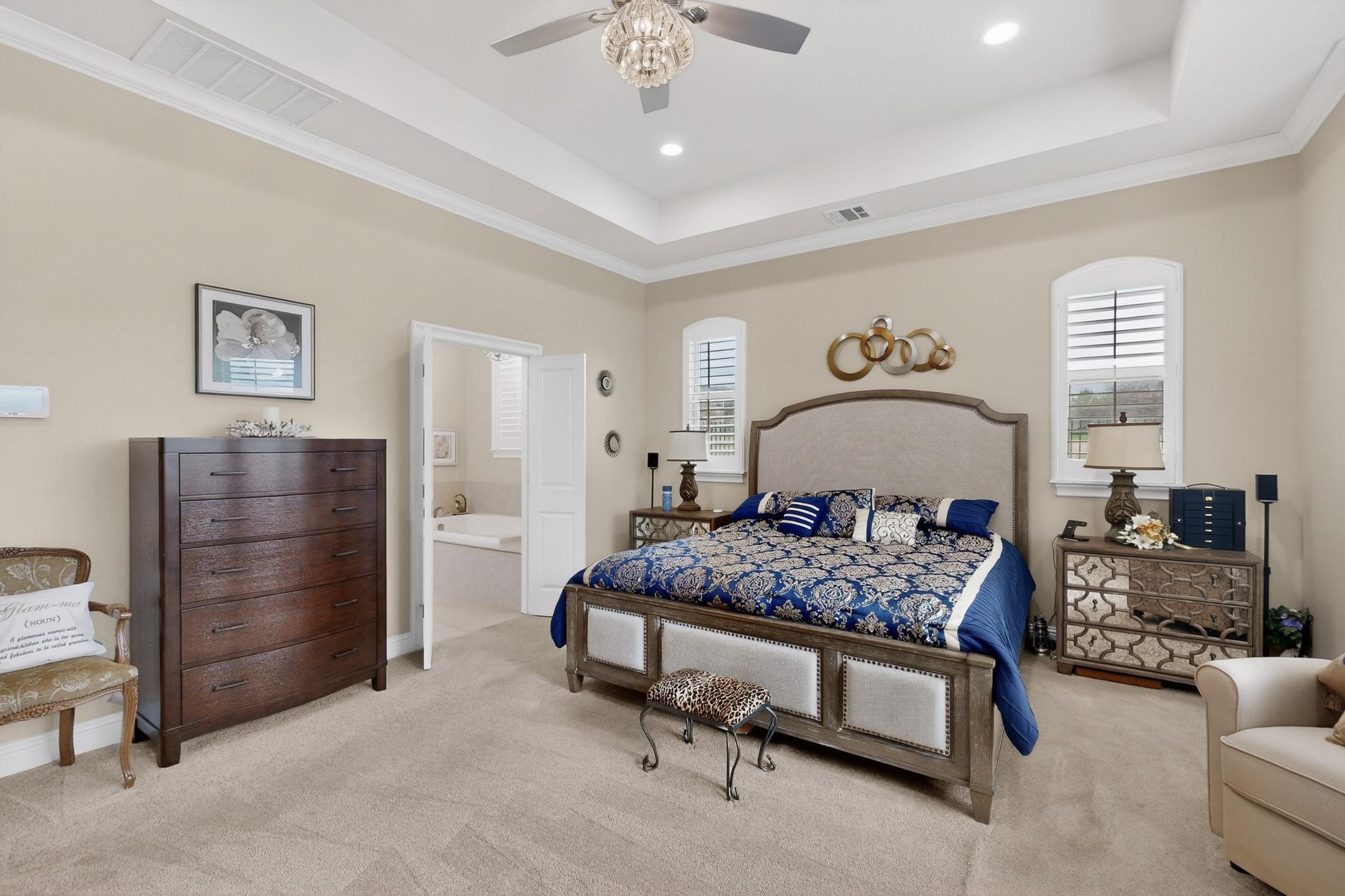 2416 Sweeping Meadows Lane, Cedar Hill, TX, 75104