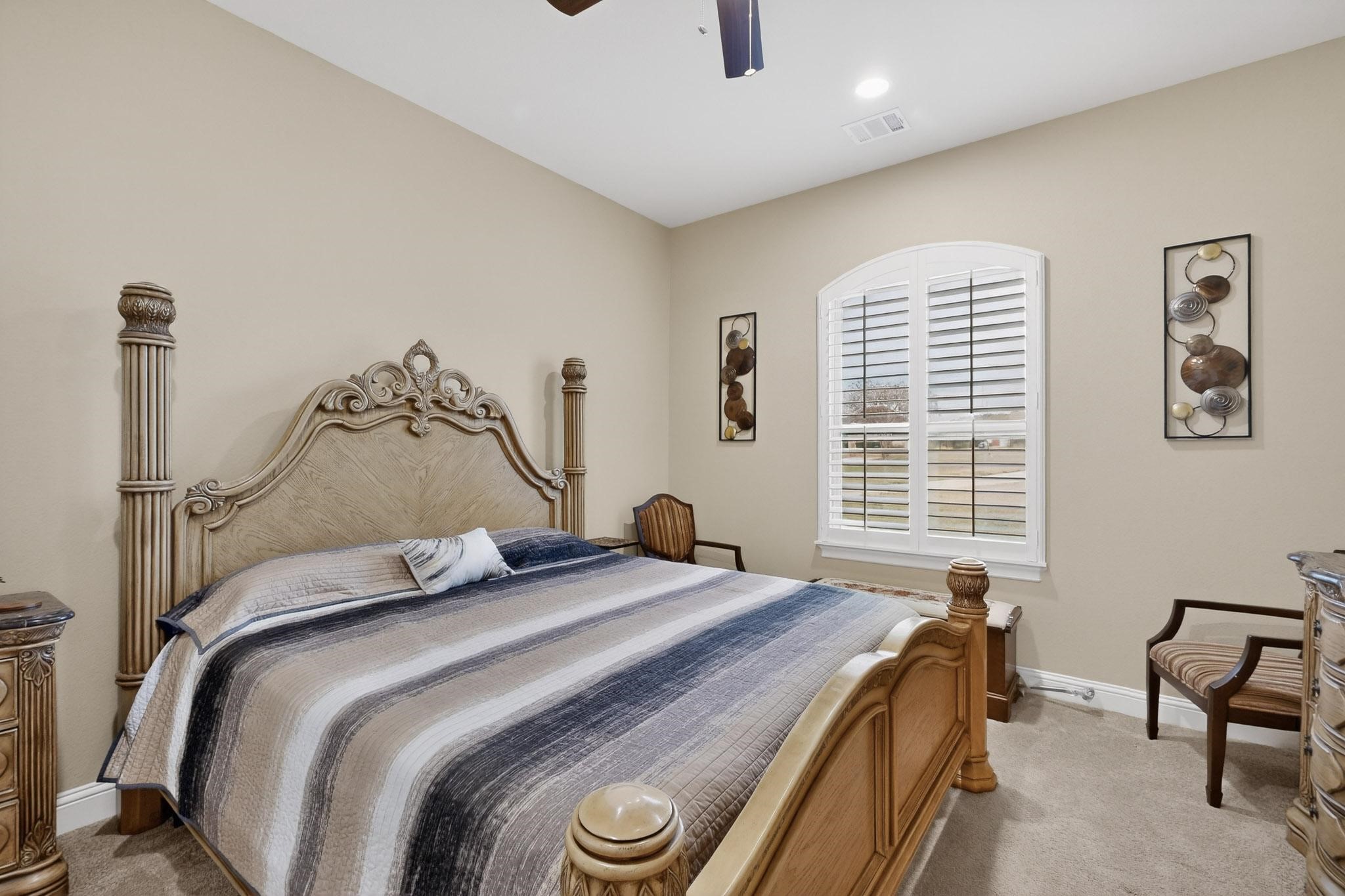 2416 Sweeping Meadows Lane, Cedar Hill, TX, 75104