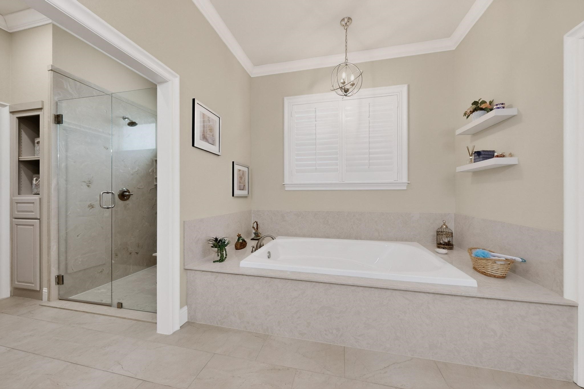 2416 Sweeping Meadows Lane, Cedar Hill, TX, 75104