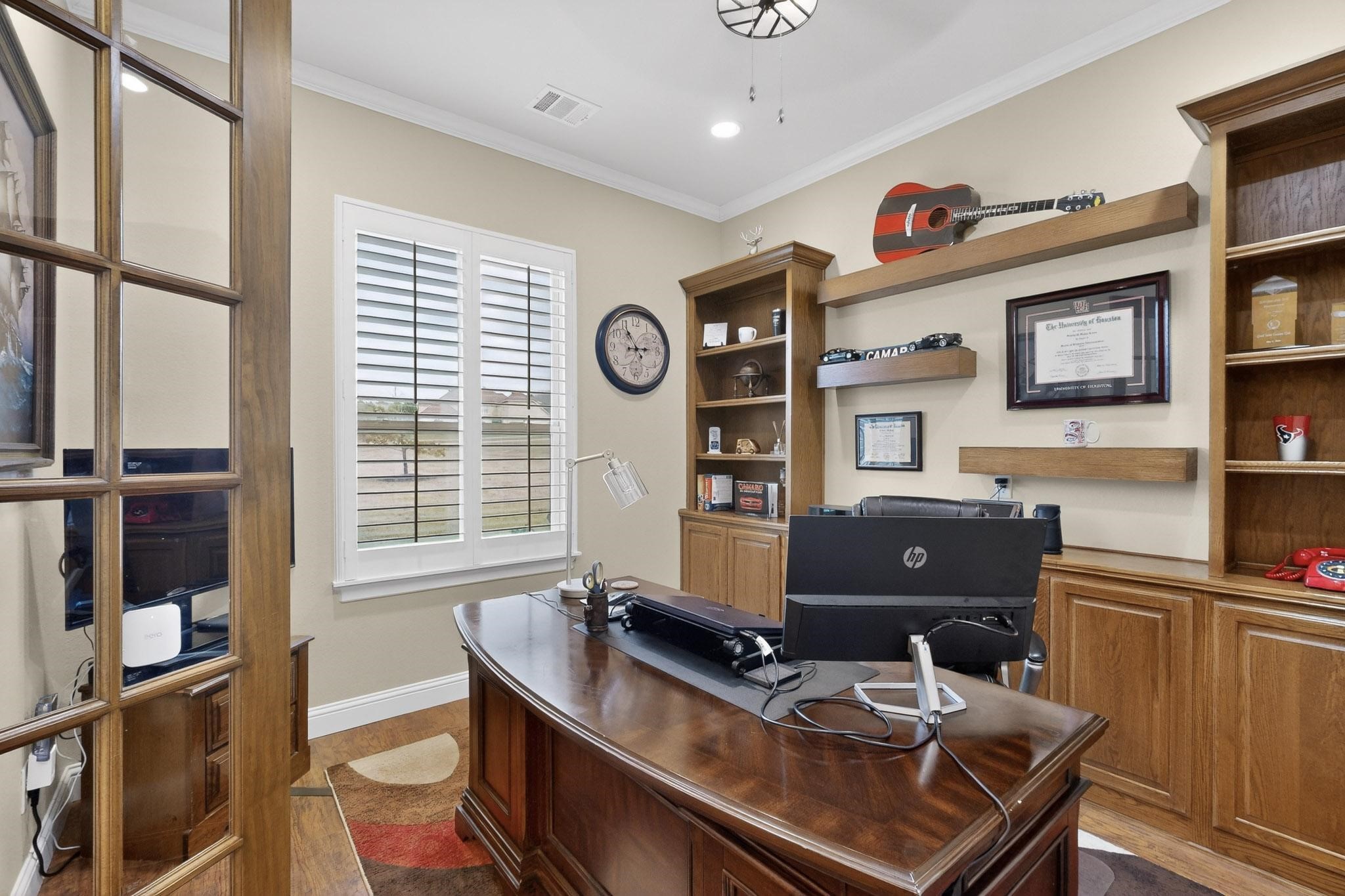 2416 Sweeping Meadows Lane, Cedar Hill, TX, 75104