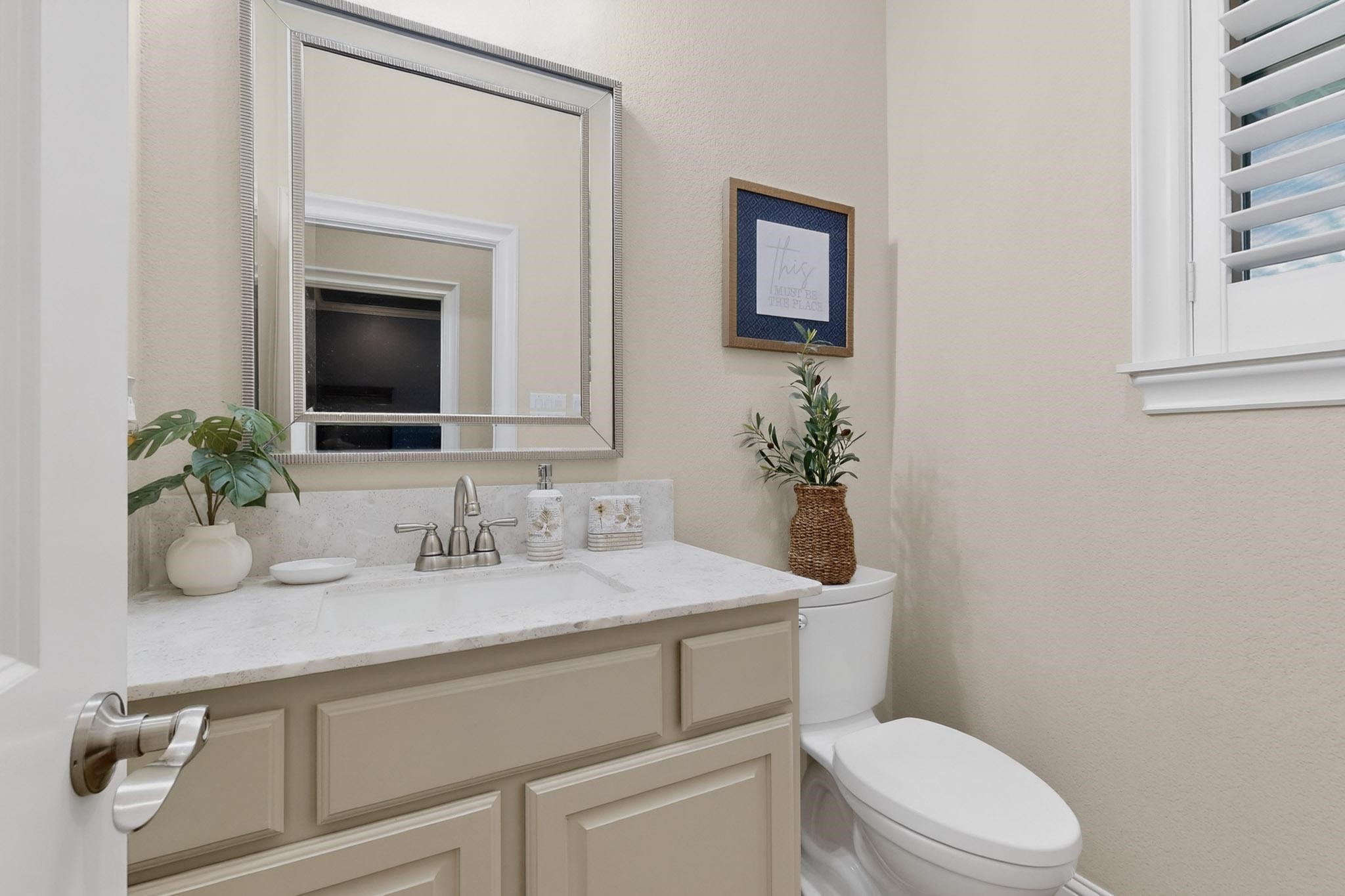 2416 Sweeping Meadows Lane, Cedar Hill, TX, 75104