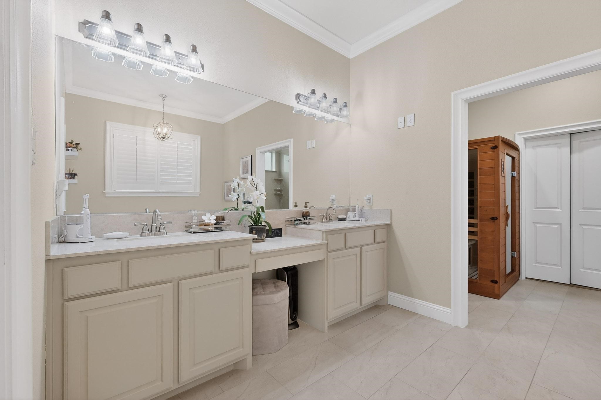 2416 Sweeping Meadows Lane, Cedar Hill, TX, 75104