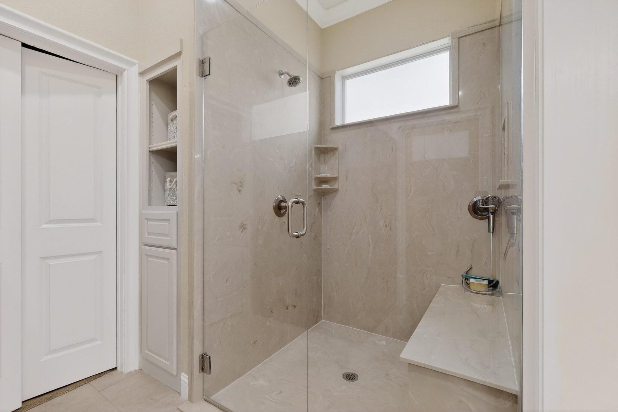 2416 Sweeping Meadows Lane, Cedar Hill, TX, 75104
