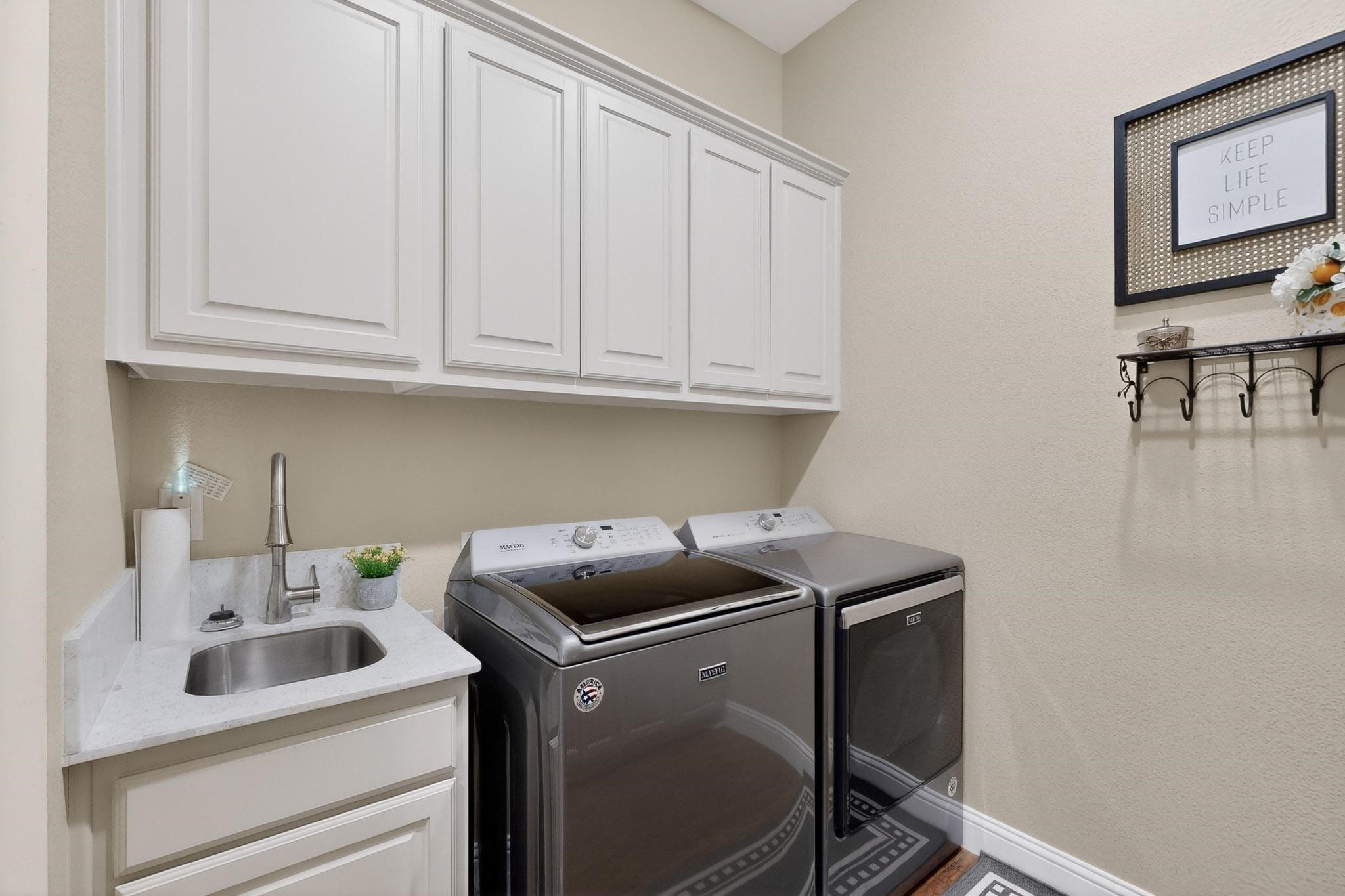 2416 Sweeping Meadows Lane, Cedar Hill, TX, 75104