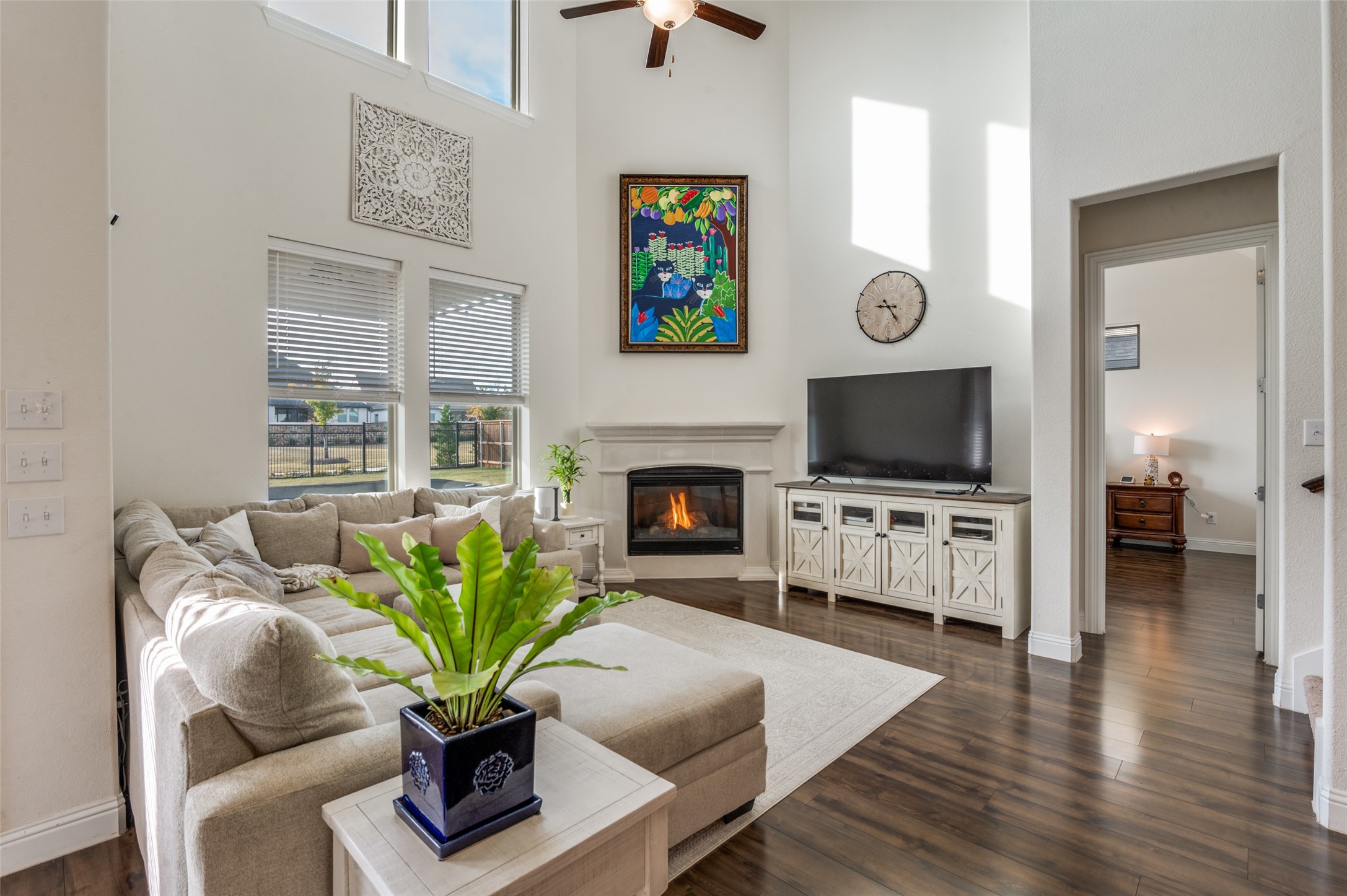 3030 Calderdale Court, Prosper, TX, 75078