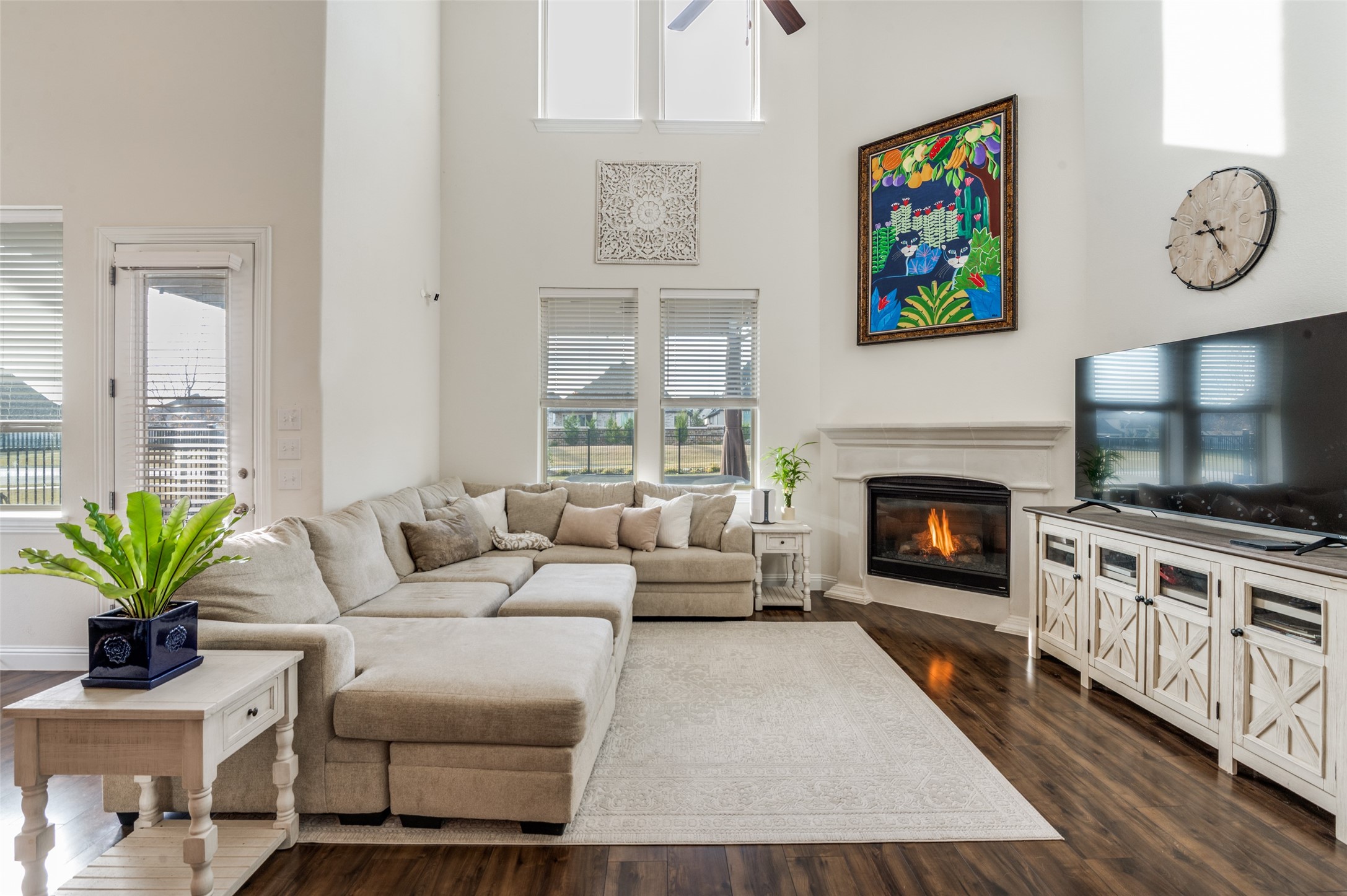 3030 Calderdale Court, Prosper, TX, 75078