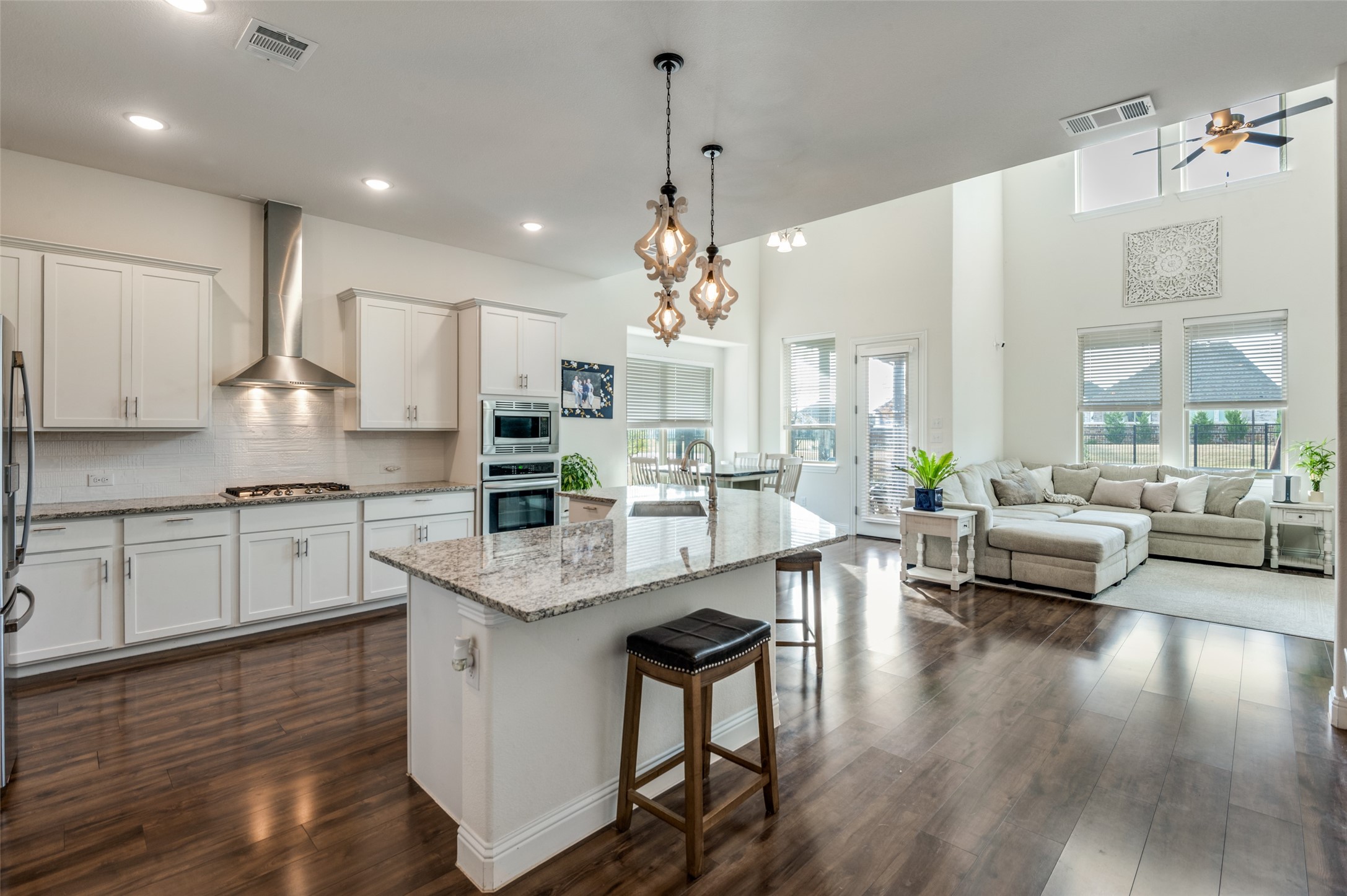 3030 Calderdale Court, Prosper, TX, 75078
