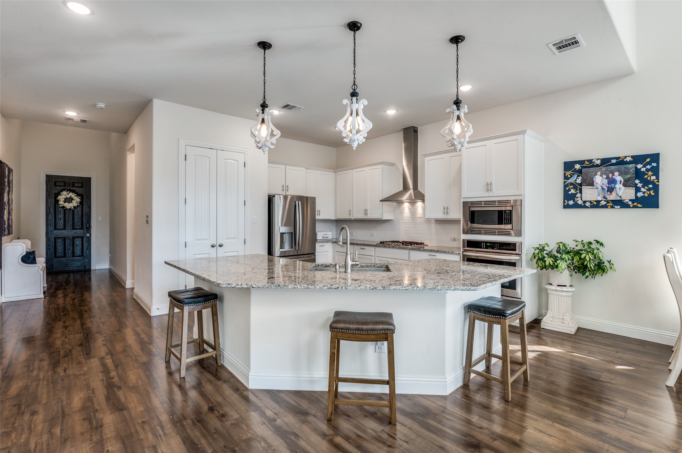 3030 Calderdale Court, Prosper, TX, 75078