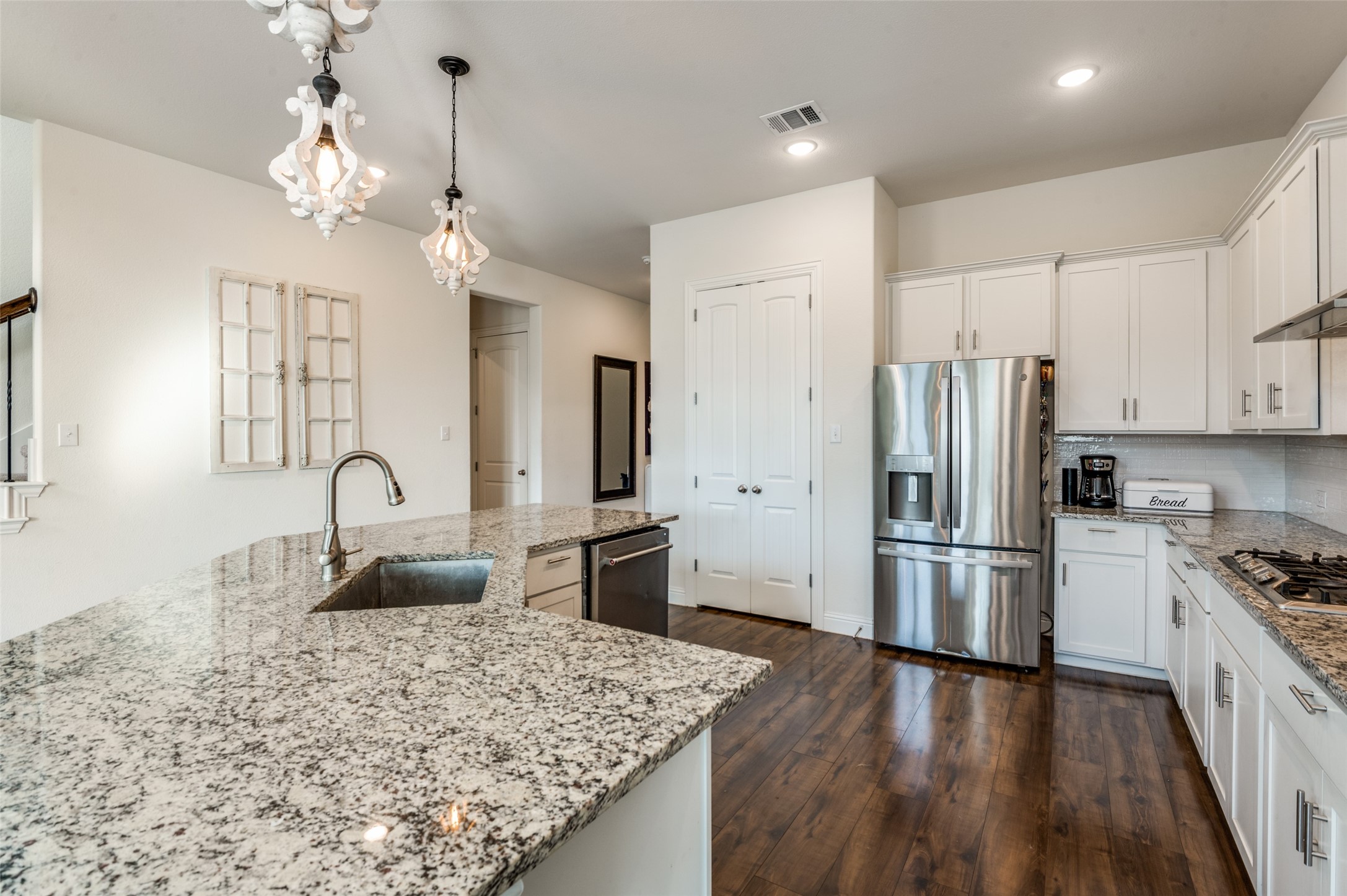 3030 Calderdale Court, Prosper, TX, 75078