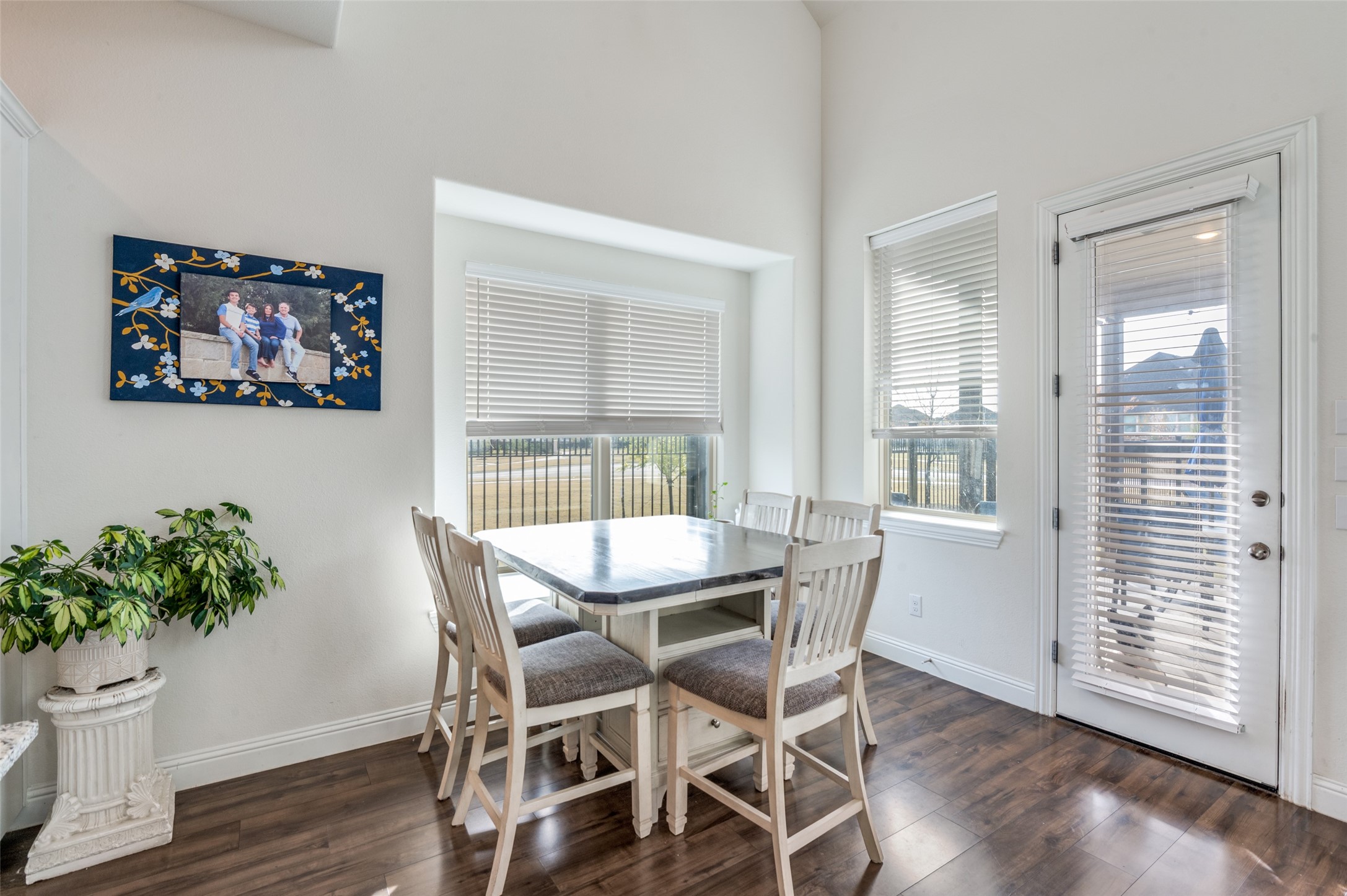 3030 Calderdale Court, Prosper, TX, 75078