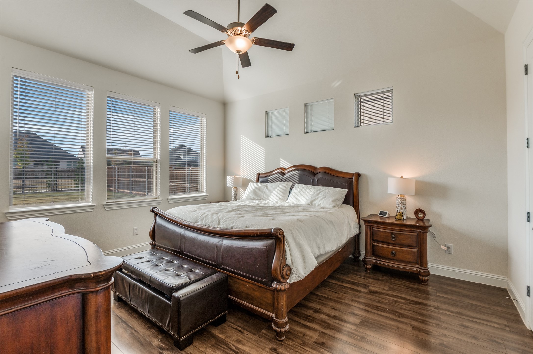 3030 Calderdale Court, Prosper, TX, 75078