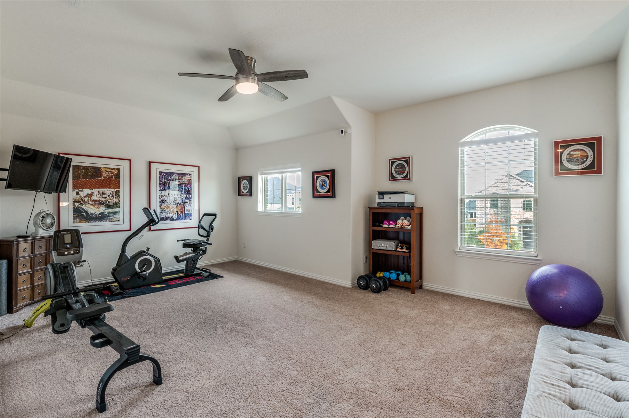 3030 Calderdale Court, Prosper, TX, 75078