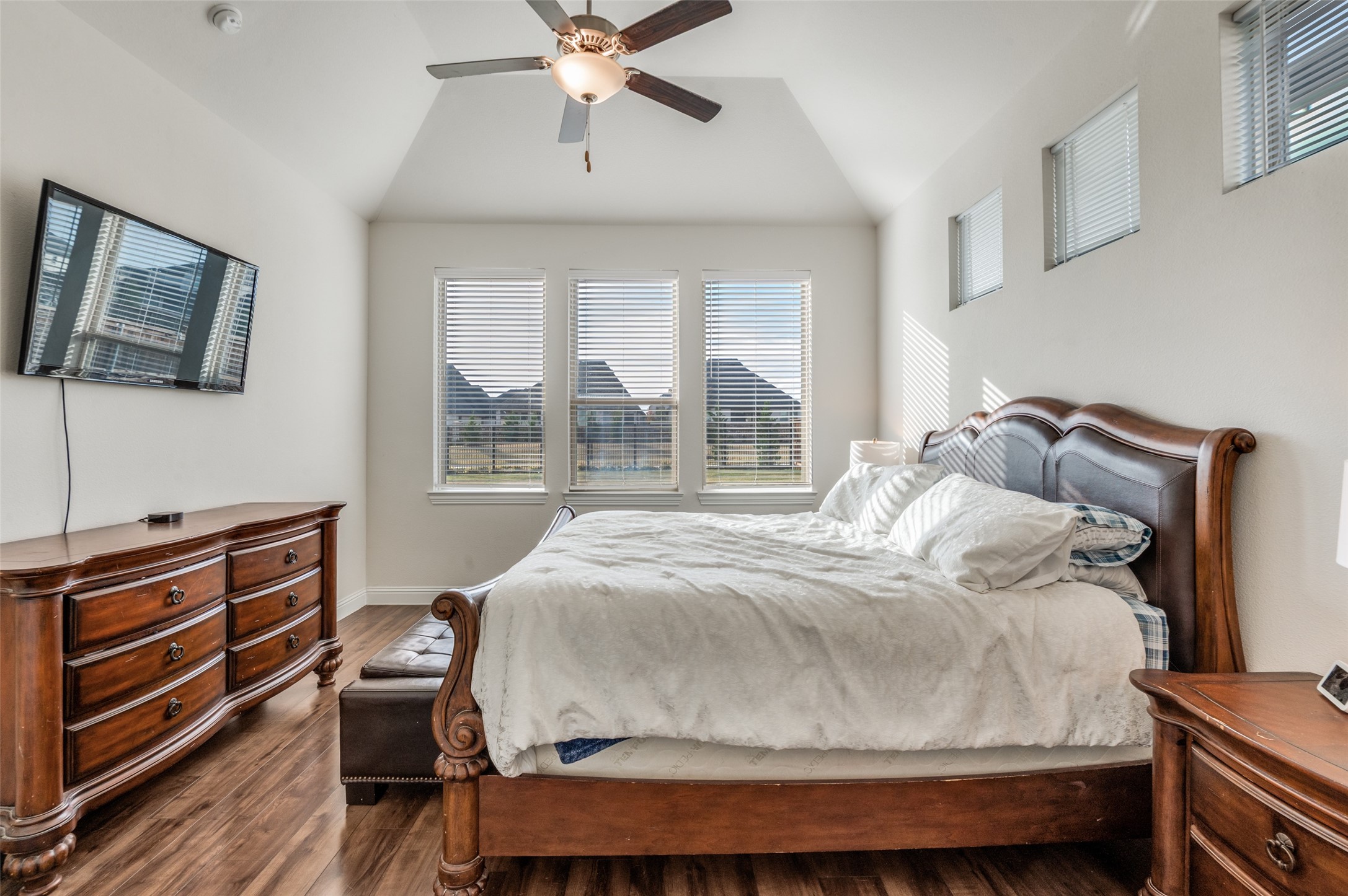 3030 Calderdale Court, Prosper, TX, 75078