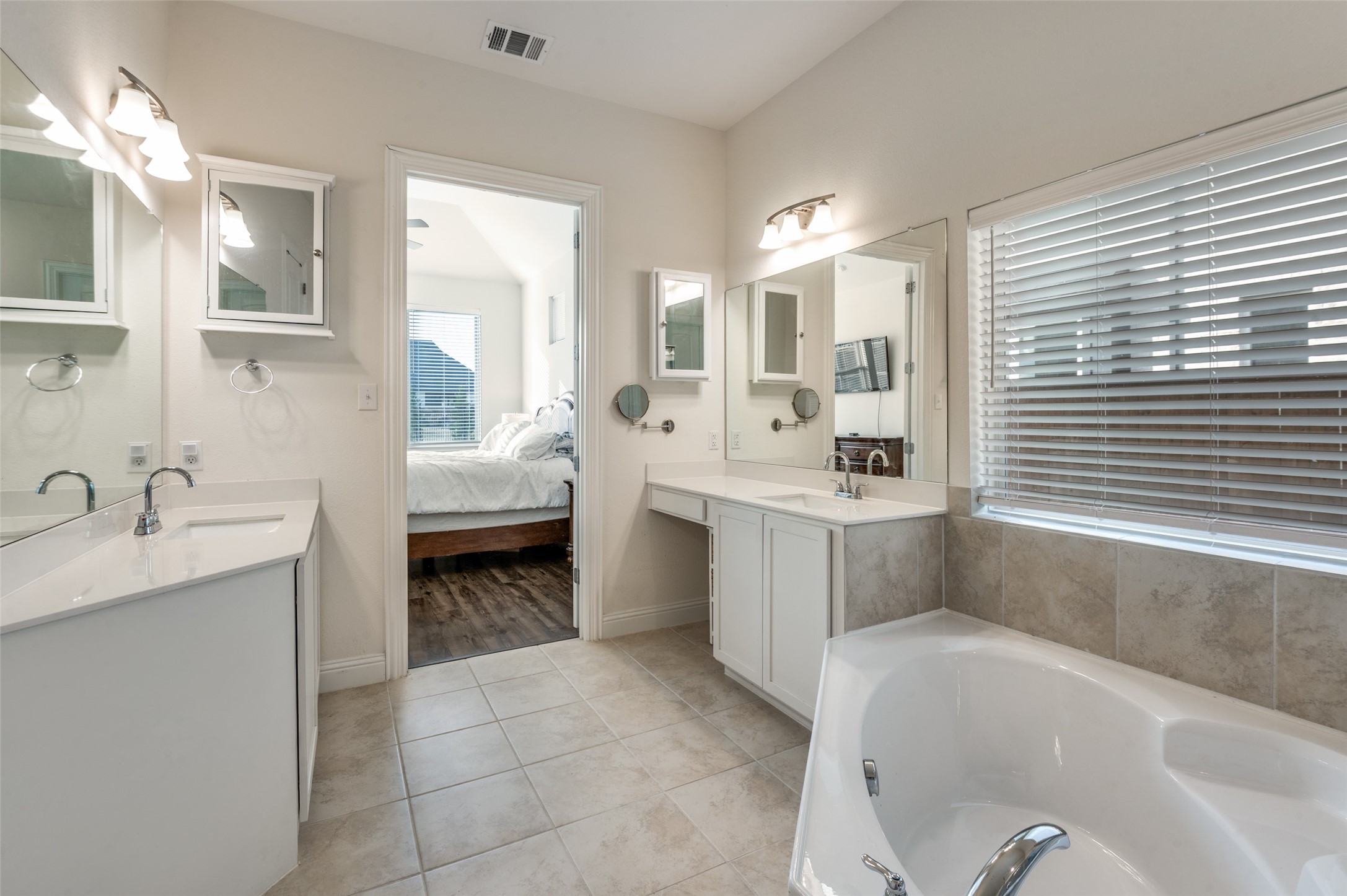3030 Calderdale Court, Prosper, TX, 75078